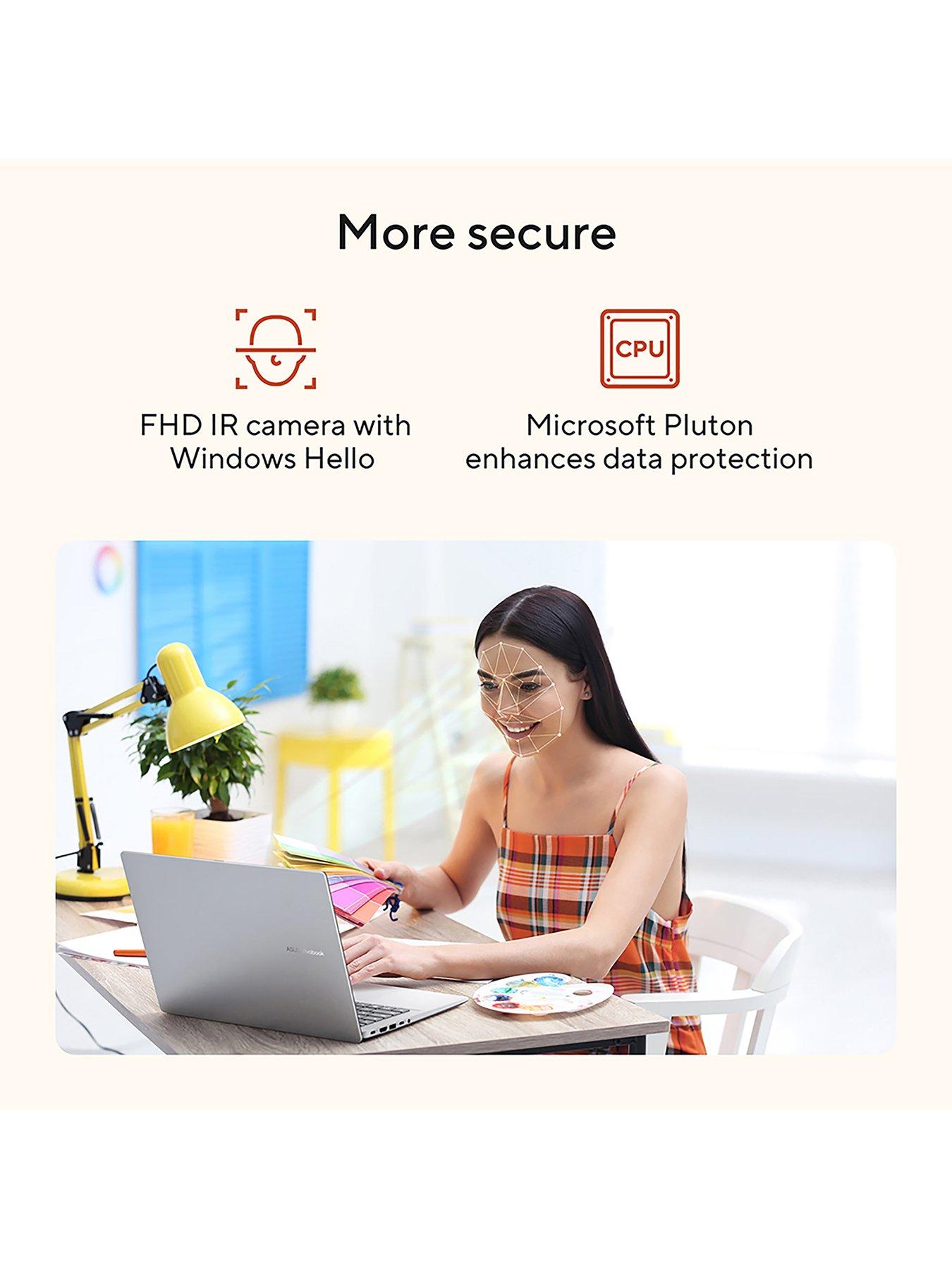  image of asus-vivobook-16-copilot-pc-amd-ryzen-ai-7-16gb-ram-1tb-ssd-16in-wuxgawu-blue
