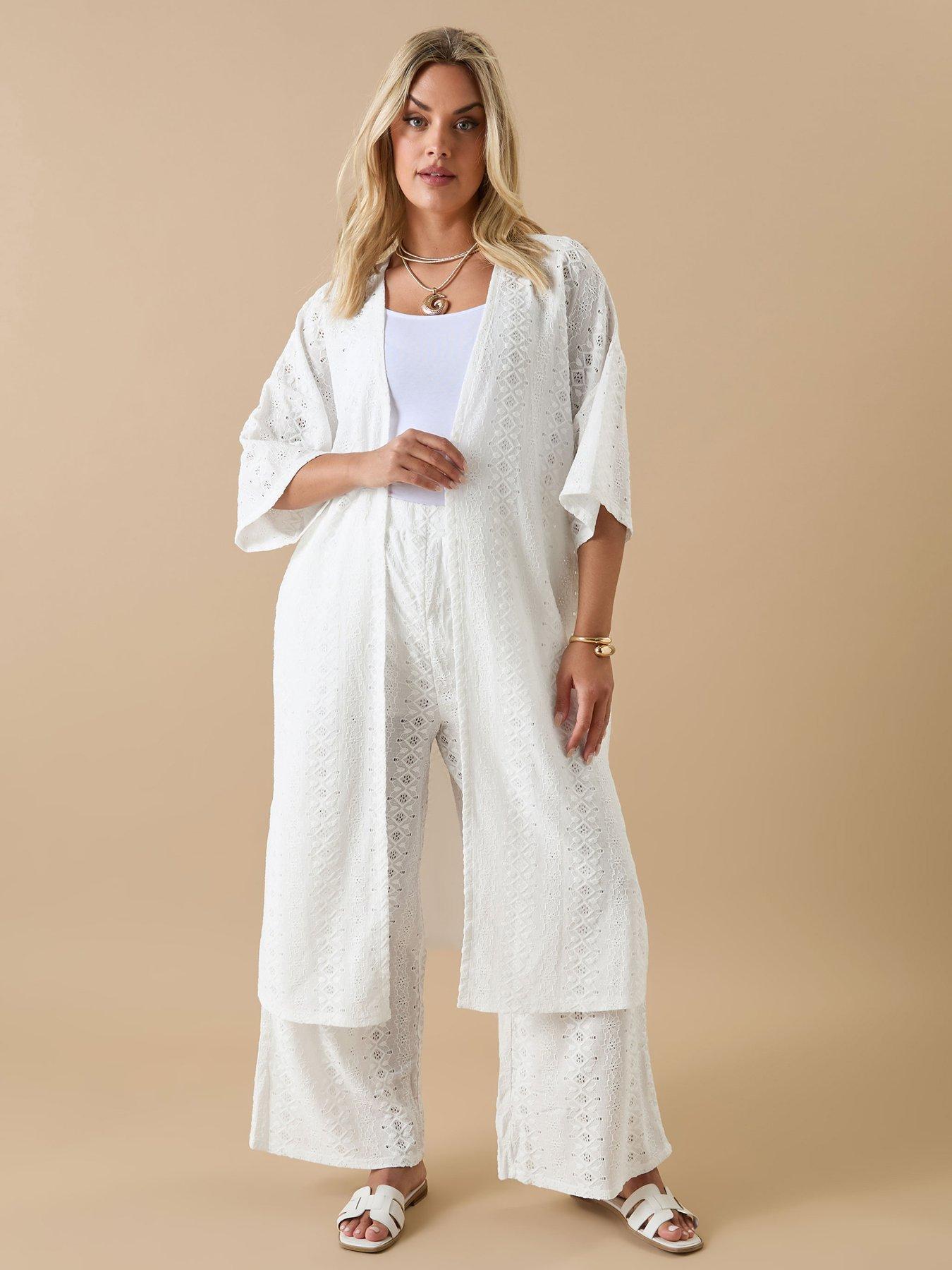 yours-curve-anglaise-cover-up-white