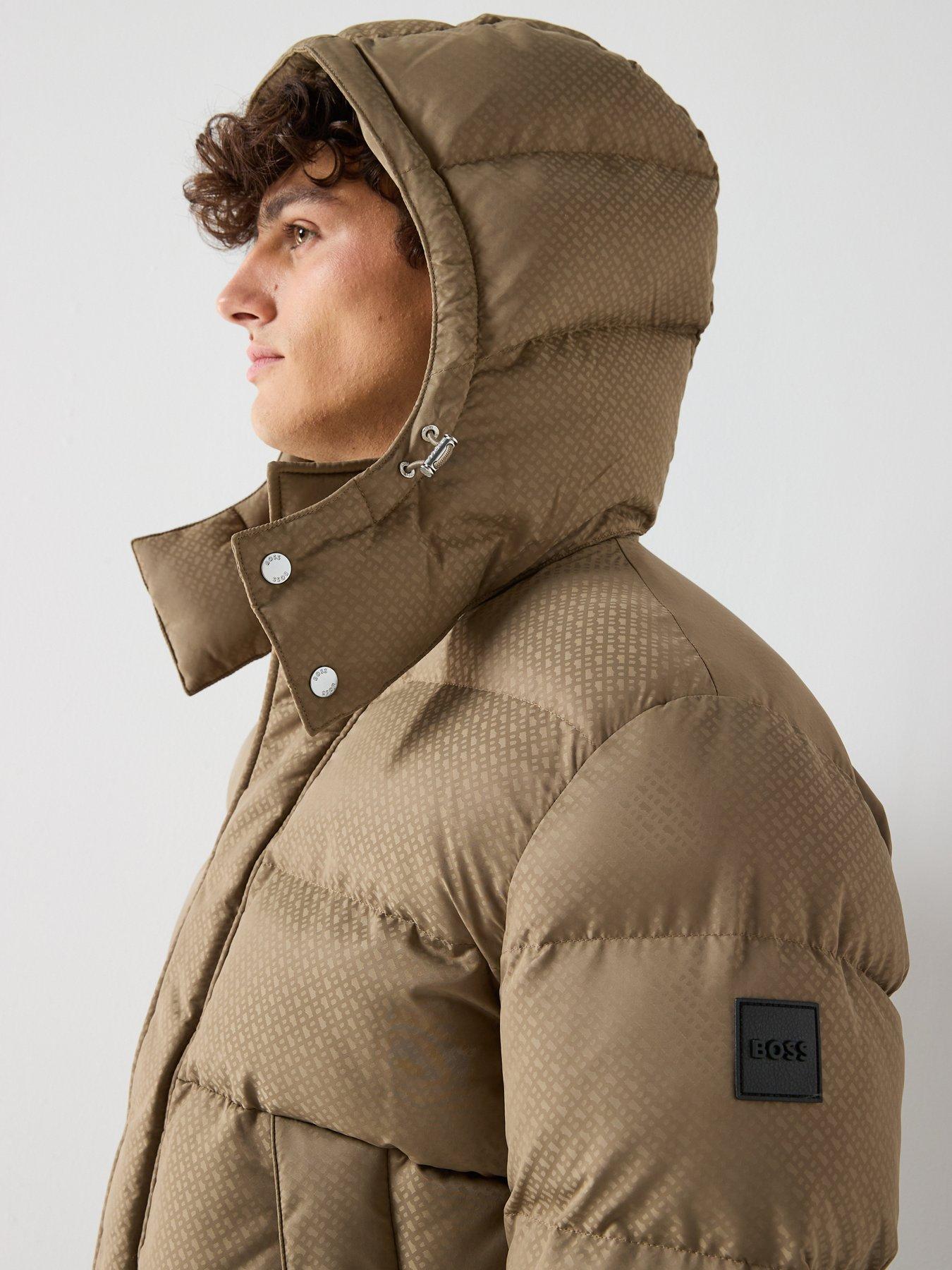  image of boss-h-corbinian5-quilted-jacket-brown