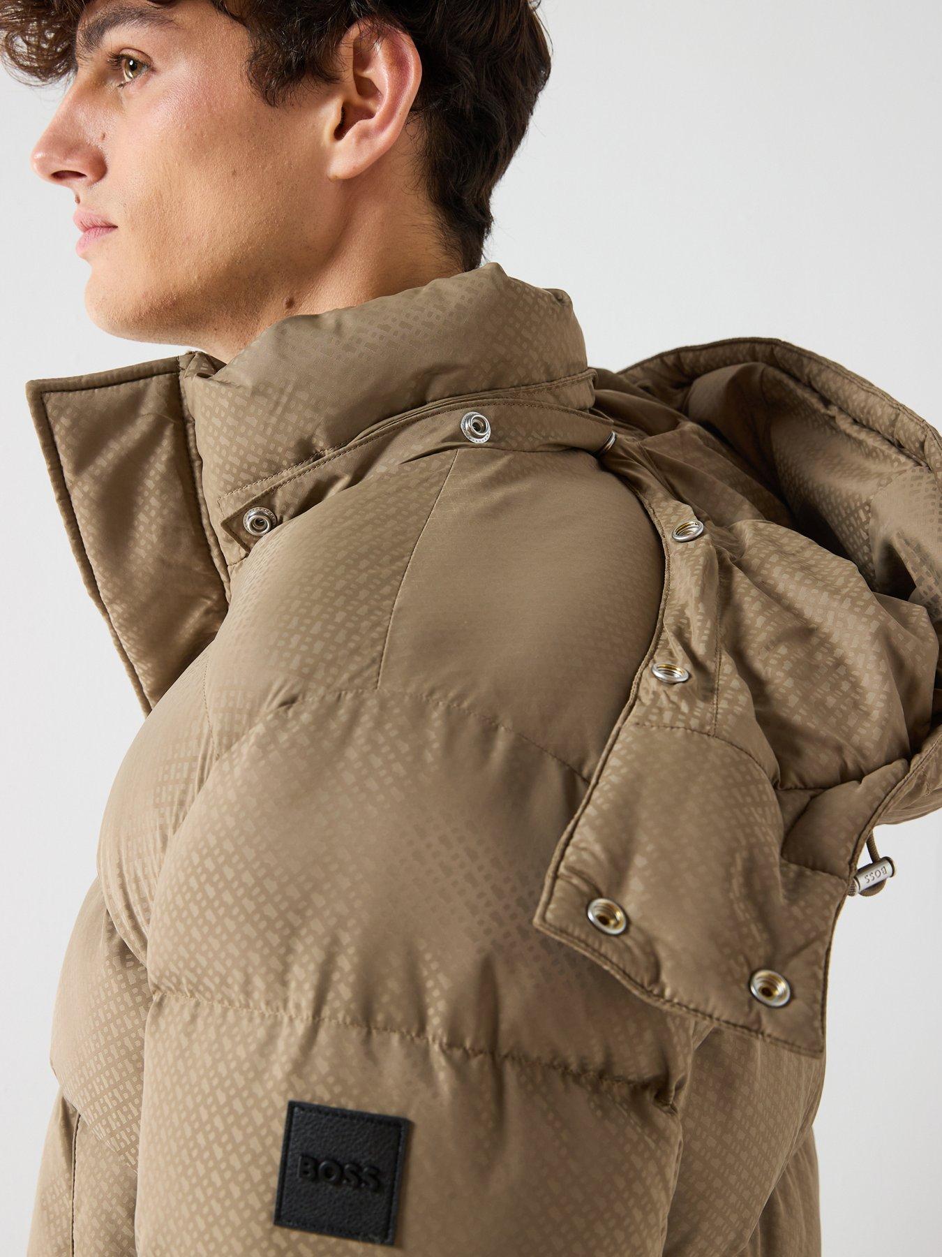  image of boss-h-corbinian5-quilted-jacket-brown