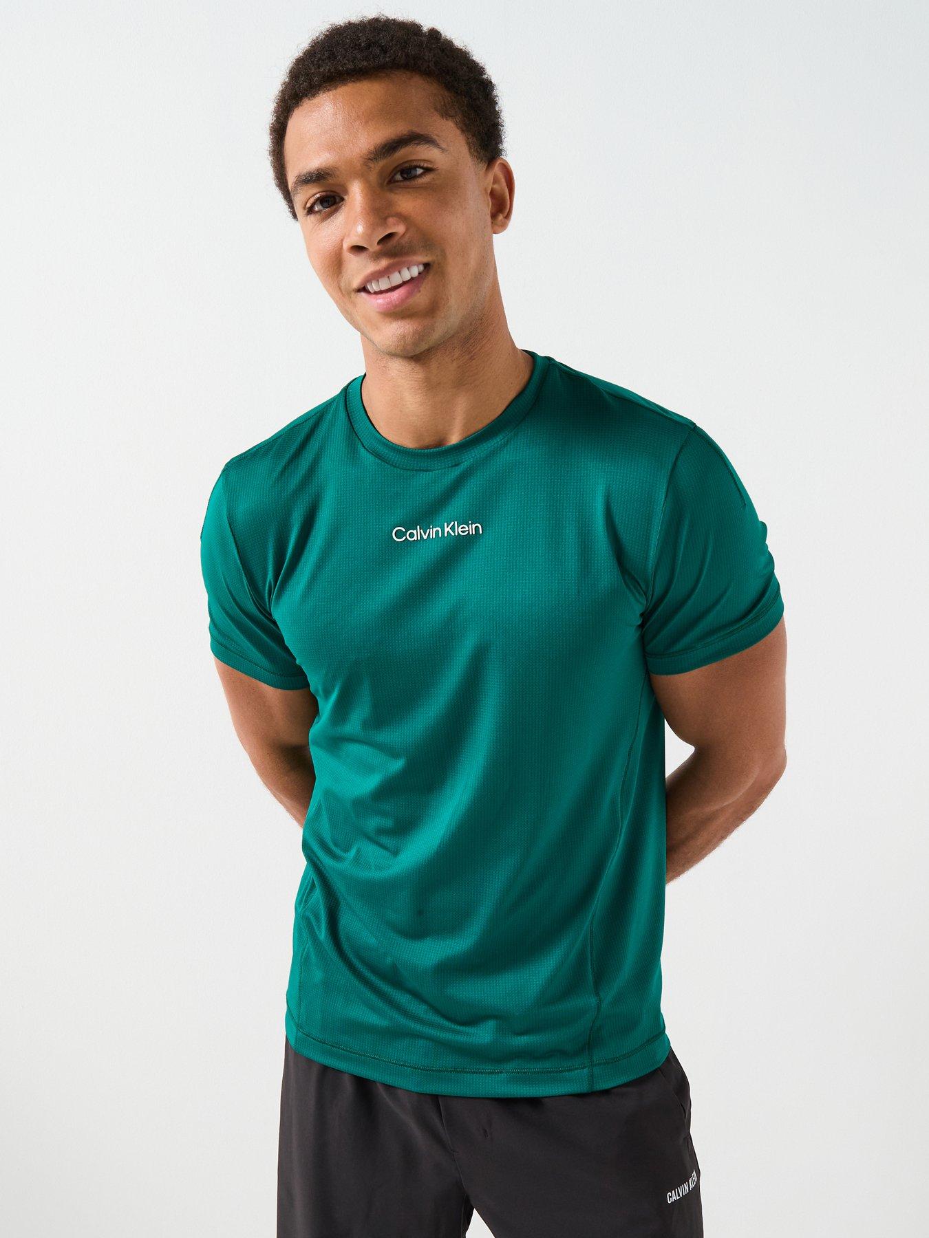 calvin-klein-sport-ck-icon-short-sleeve-performance-t-shirt-green