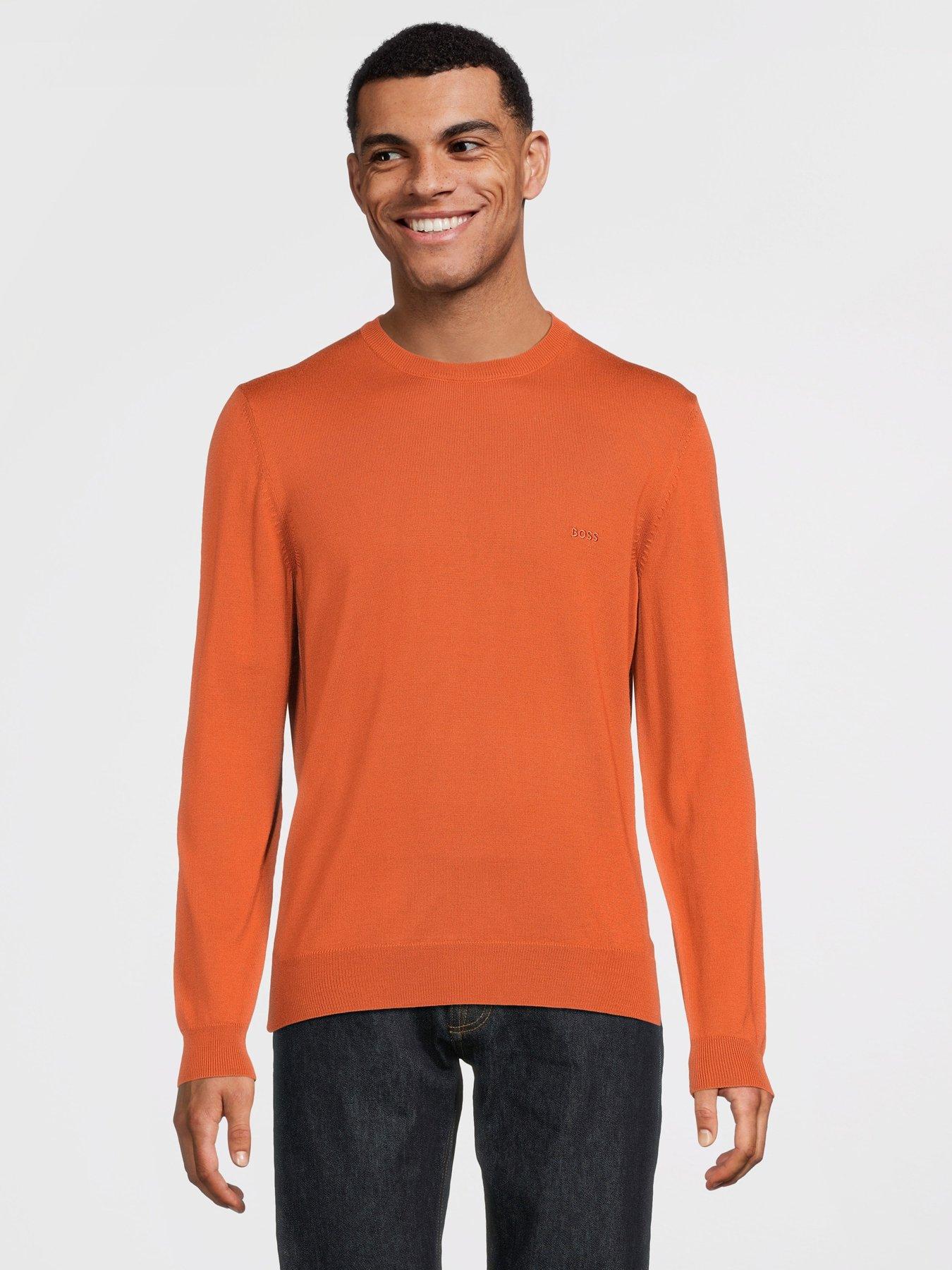 boss-botto-l-regular-fit-crew-wool-knitted-jumper-dark-orange