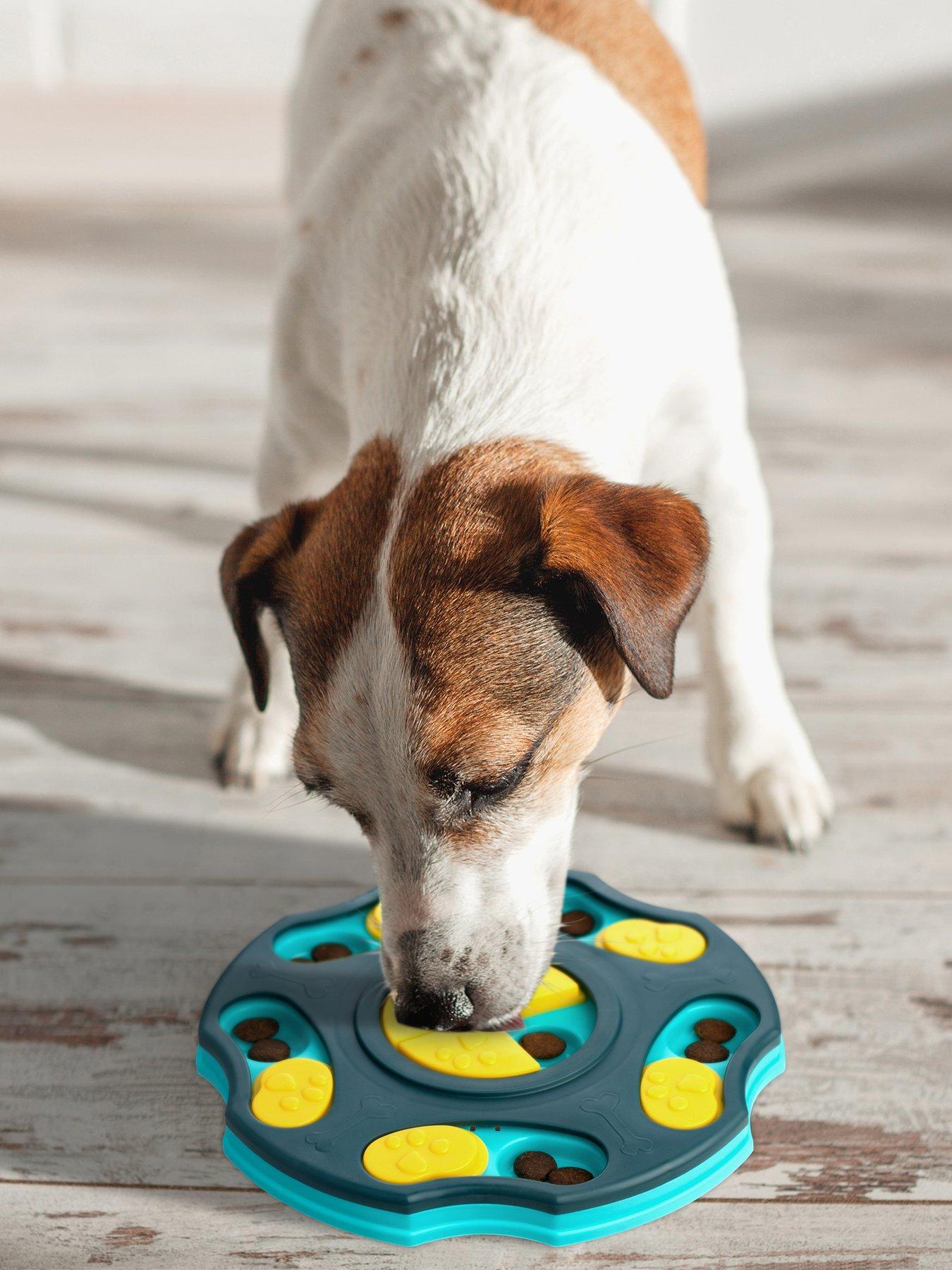 bunty-bunty-pet-puzzle-toy