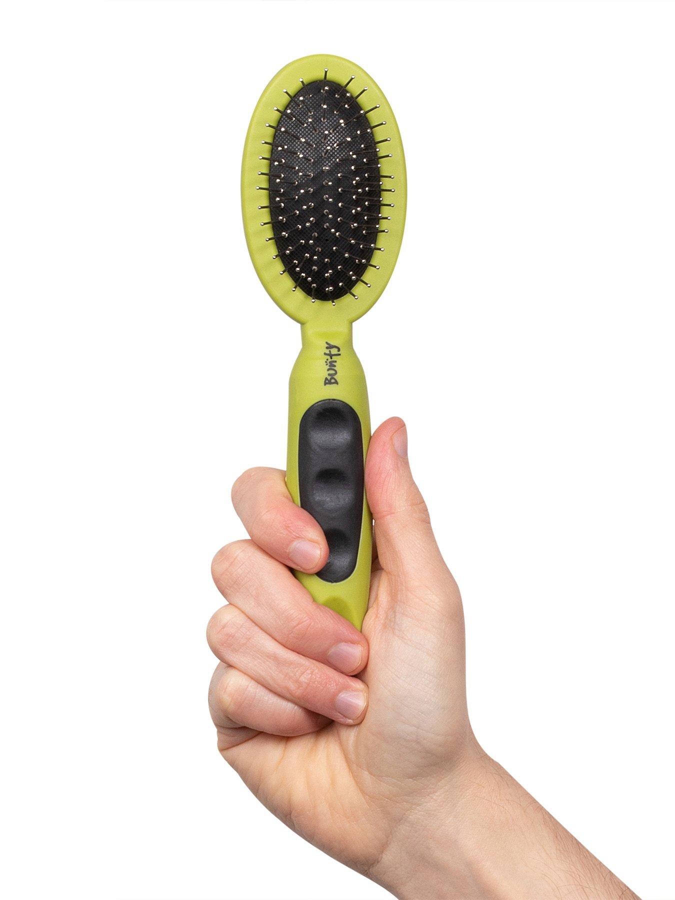 bunty-pin-amp-bristle-brush