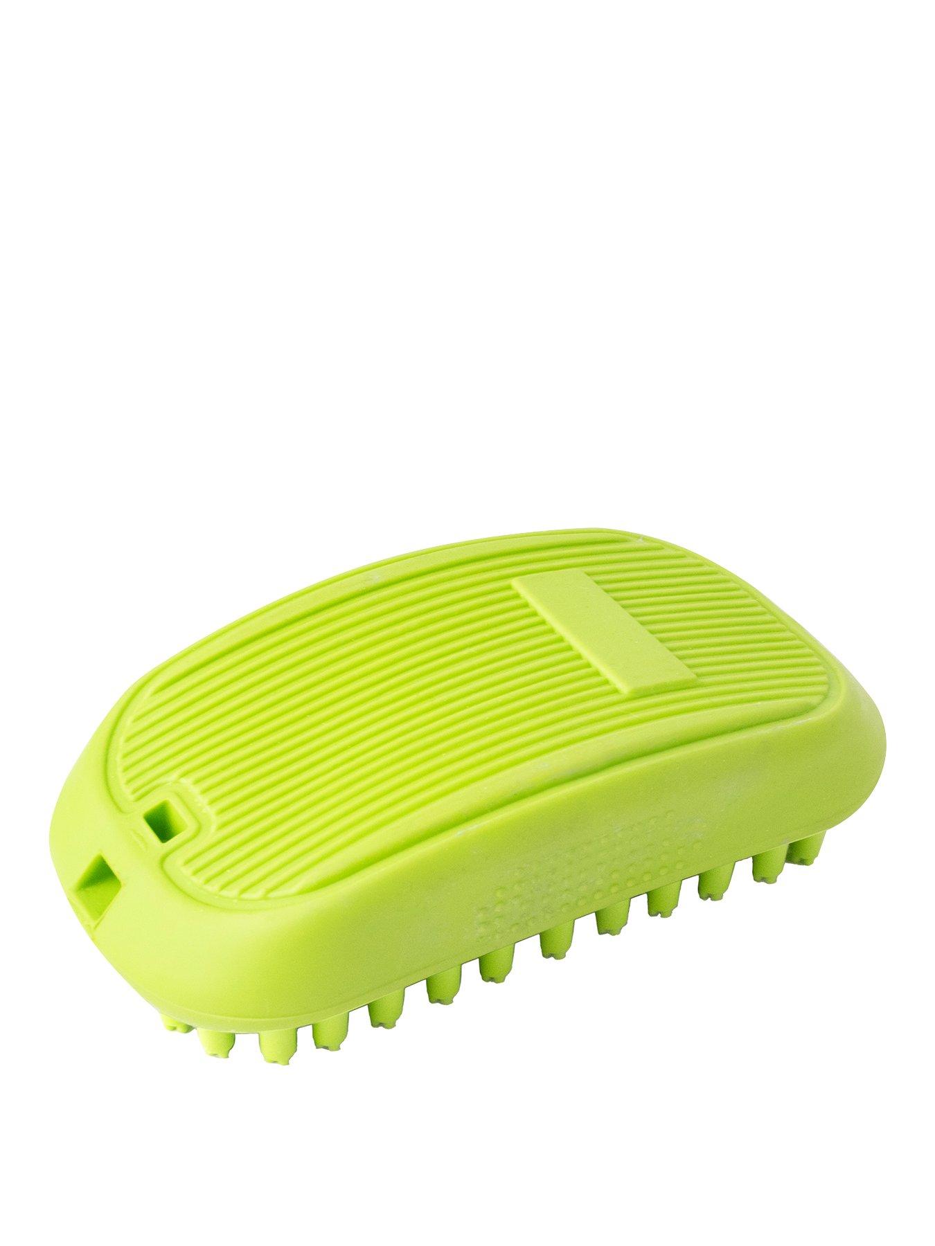  image of bunty-massage-bath-brush