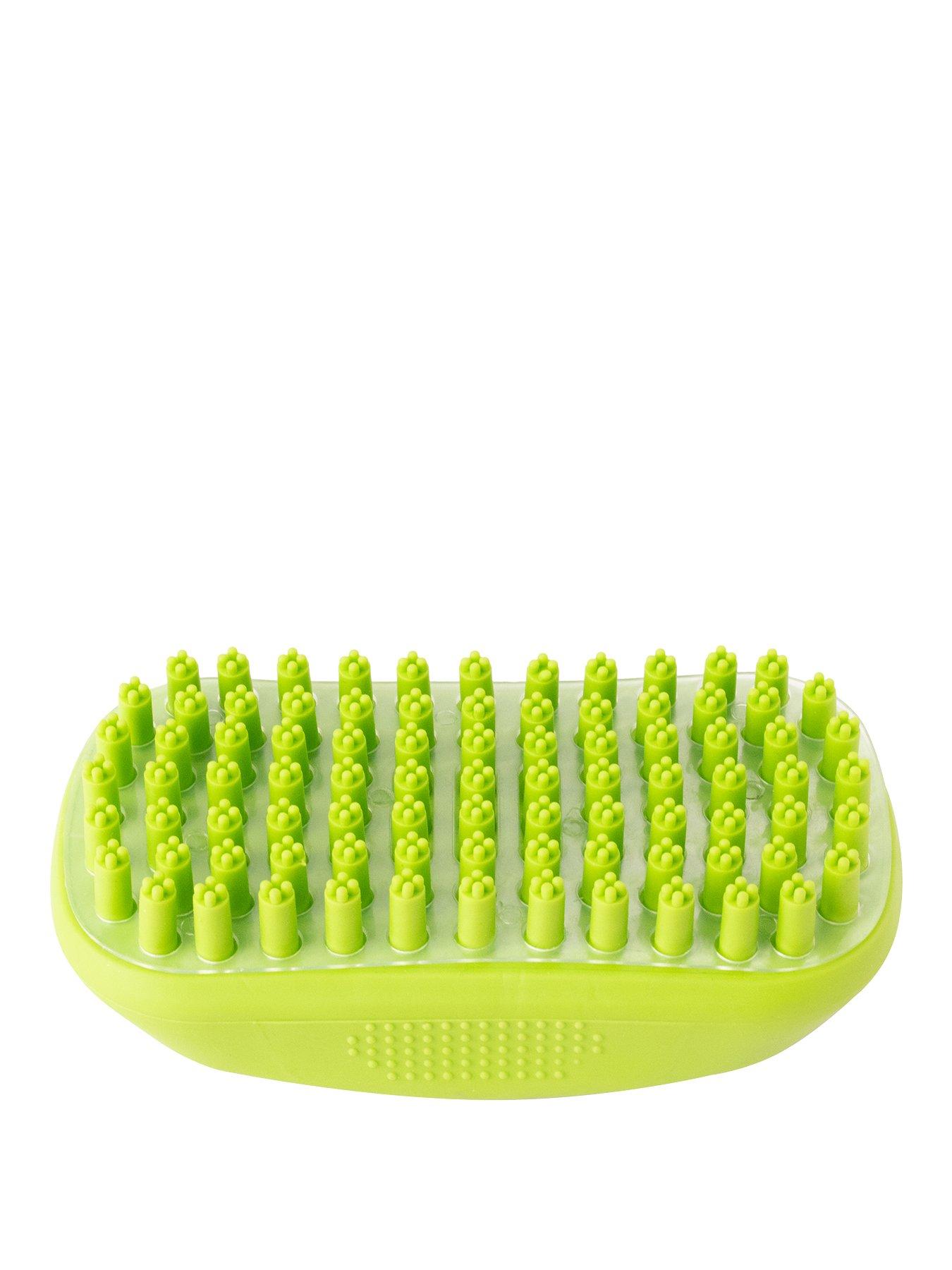  image of bunty-massage-bath-brush