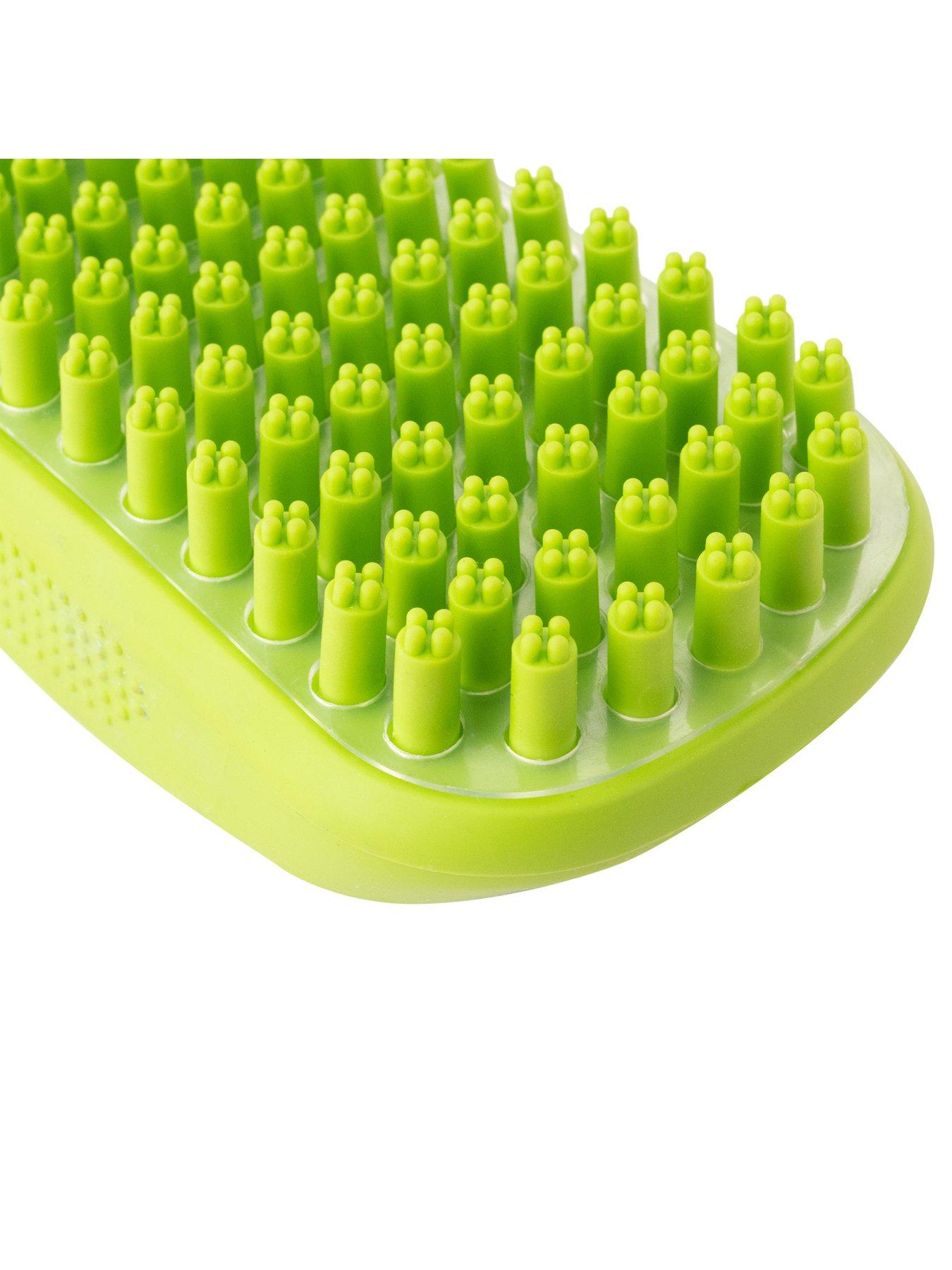  image of bunty-massage-bath-brush