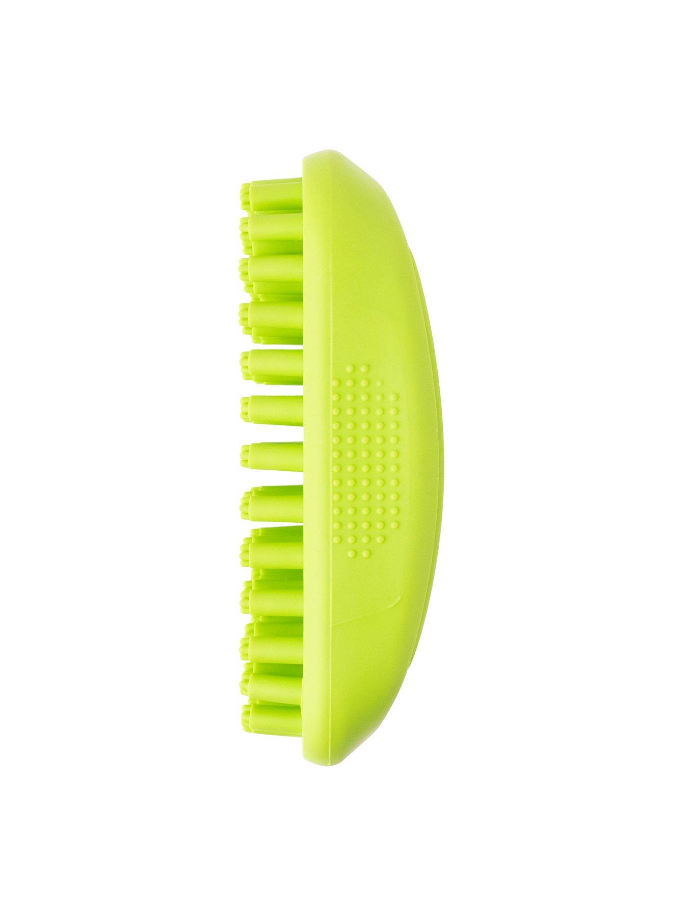  image of bunty-massage-bath-brush