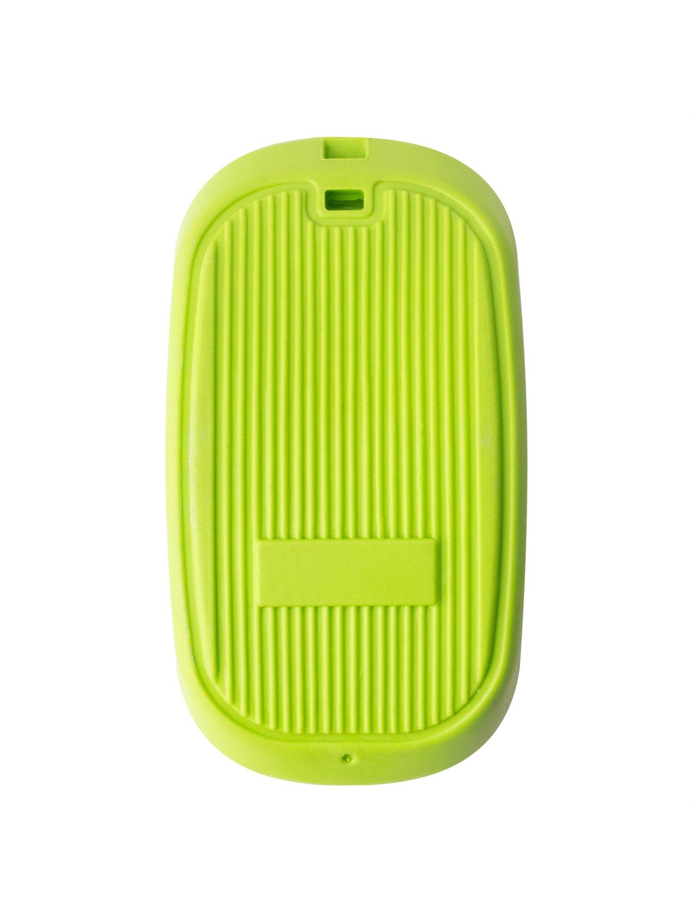  image of bunty-massage-bath-brush