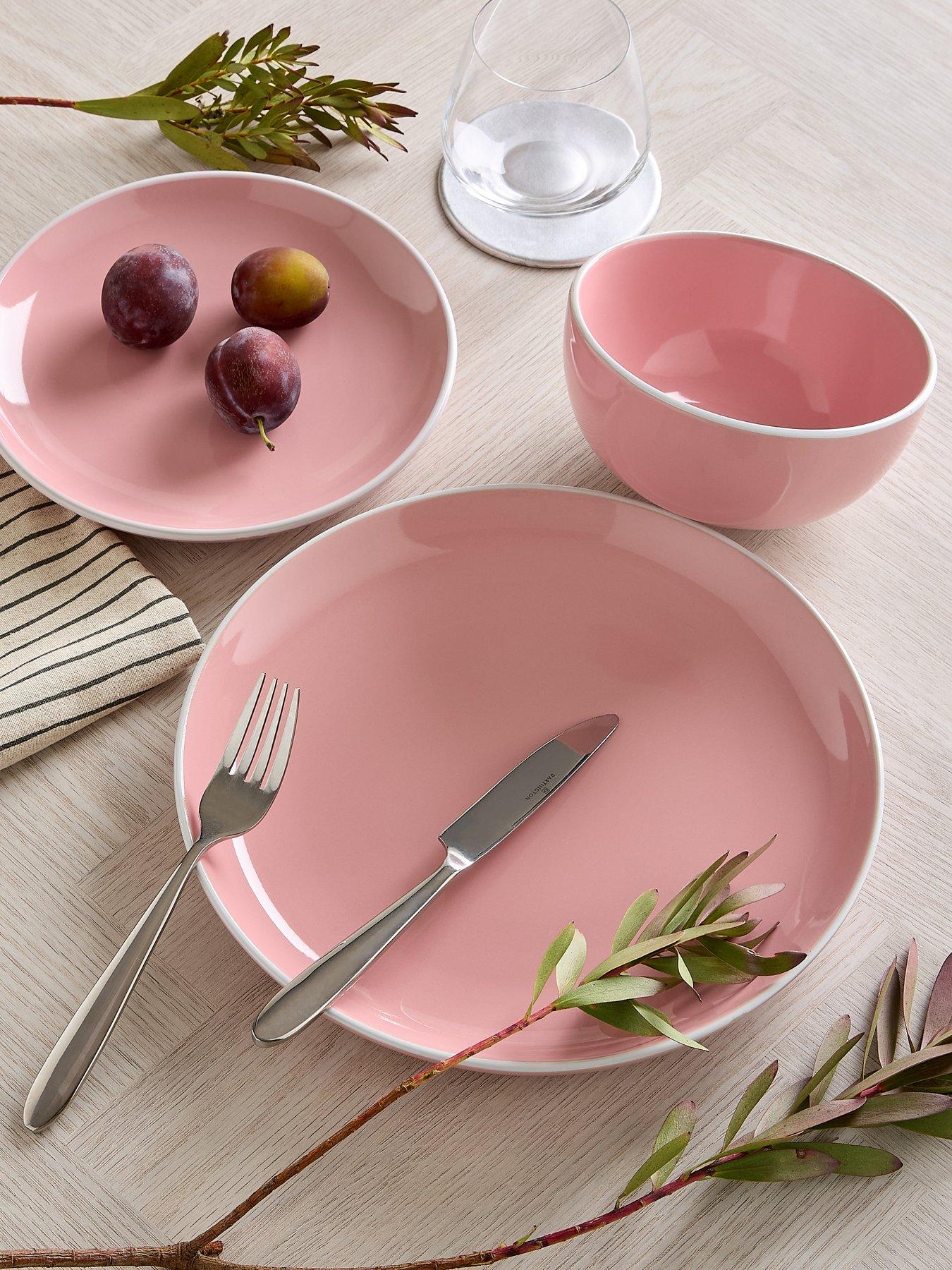 waterside-12pc-pink-with-white-rim-coupe