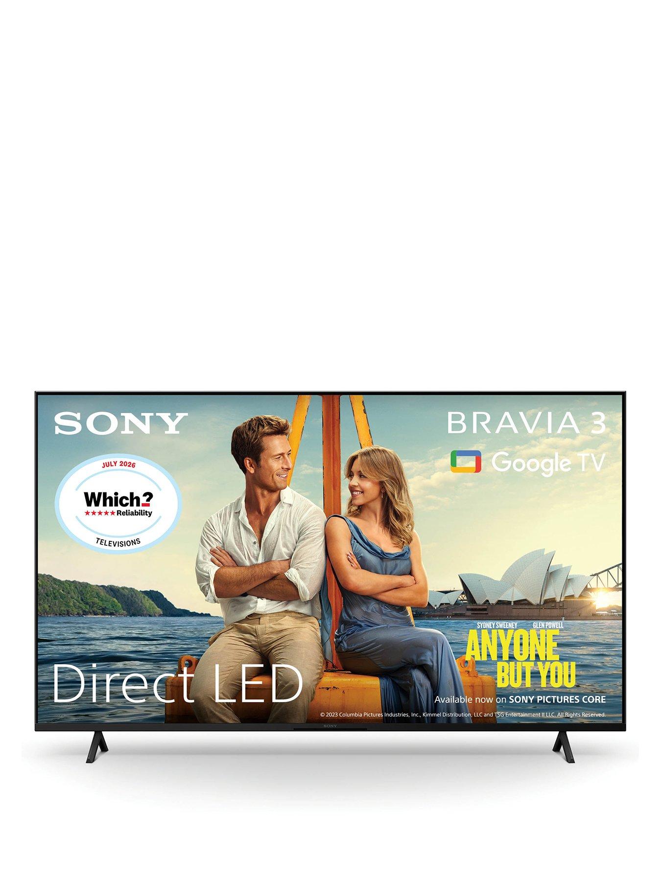 sony-bravia-3-85-led-ultrahd-4k-hdr-smart-tv-k85s35bpuka