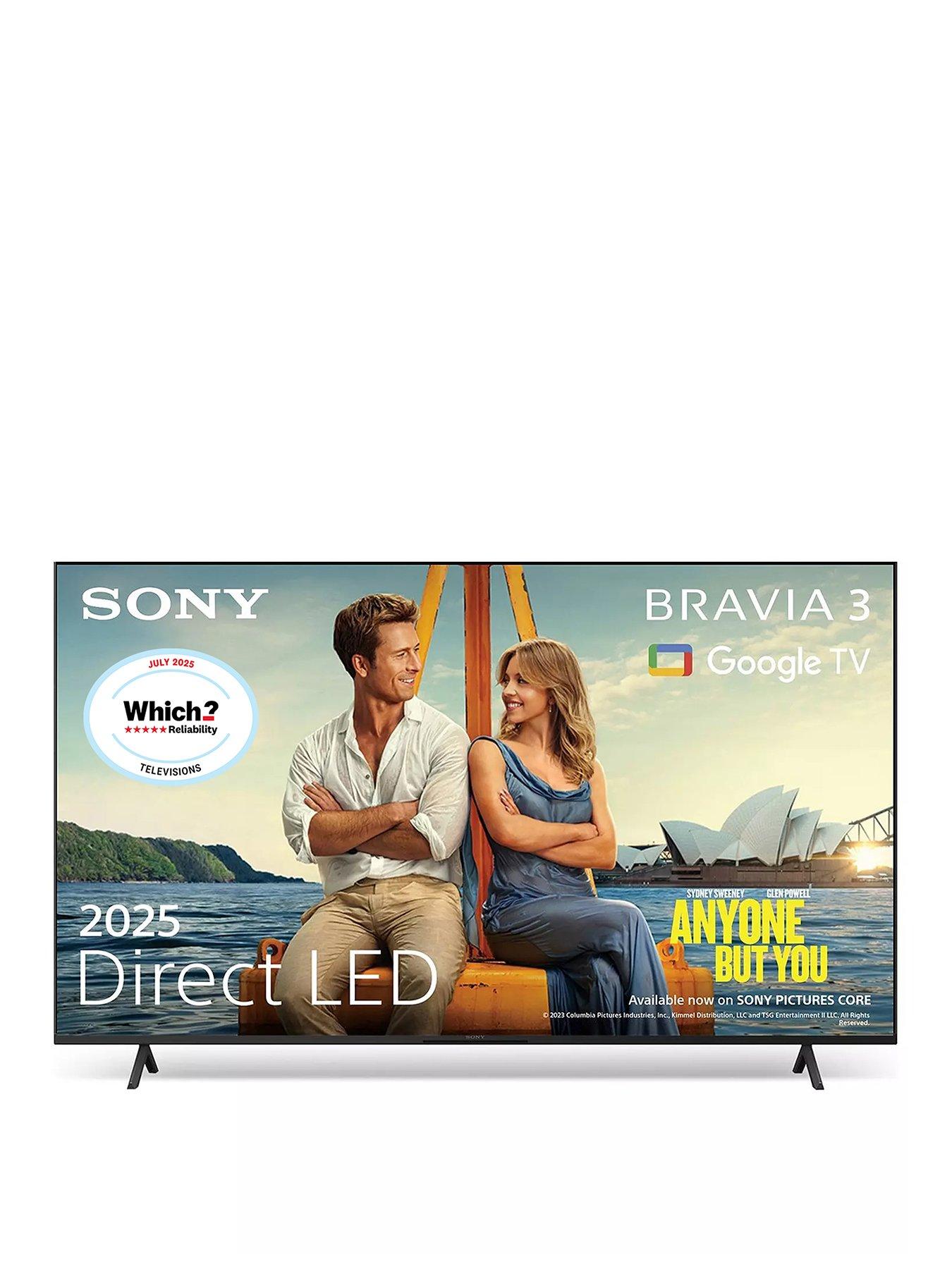 sony-sony-bravia-3-65-led-ultrahd-4k-hdr-smart-tv-k65s35bpuka