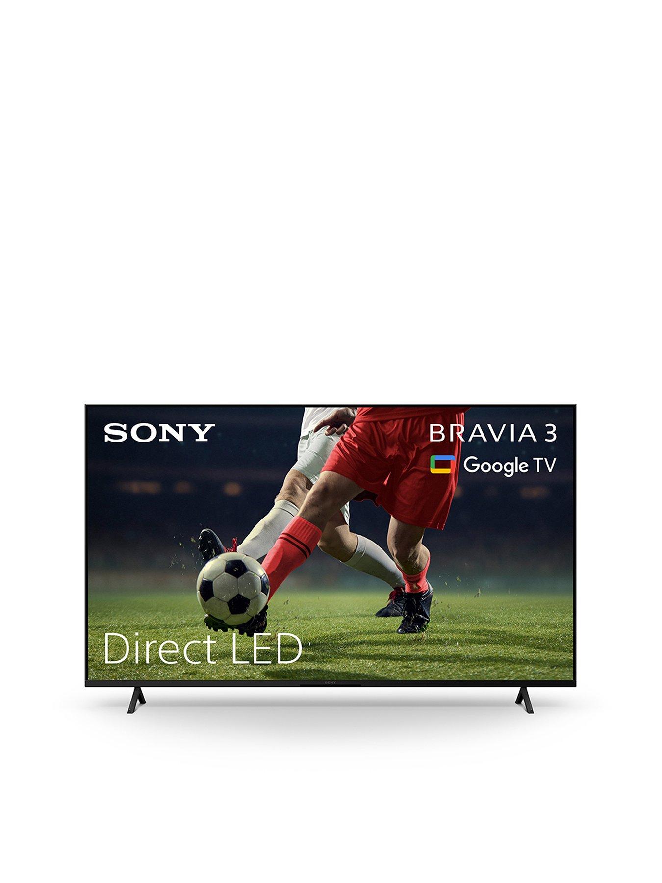 sony-bravia-3-55-led-ultrahd-4k-hdr-smart-tv-k55s35bpuka
