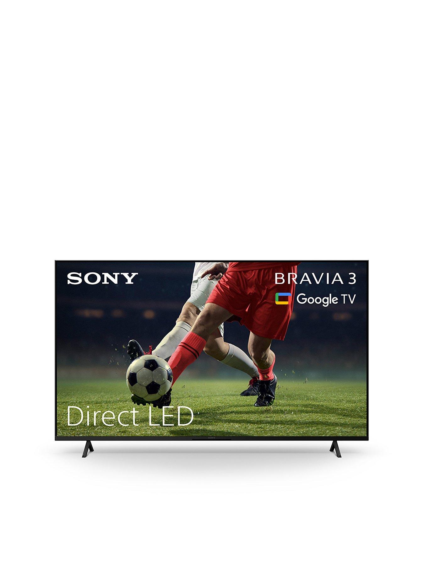 sony-bravia-3-50-led-ultrahd-4k-hdr-smart-tv-k50s35bpuka