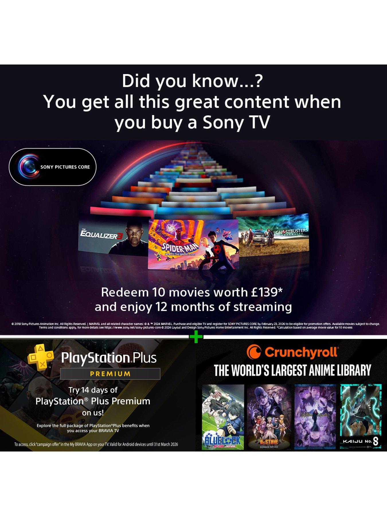  image of sony-sony-bravia-3-50-led-ultrahd-4k-hdr-smart-tv-k50s35bpuka