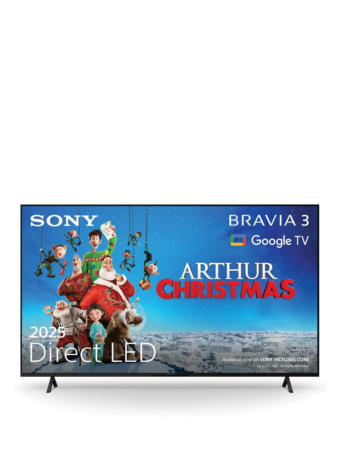 sony-sony-bravia-3-43-led-ultrahd-4k-hdr-smart-tv-k43s35bpuka