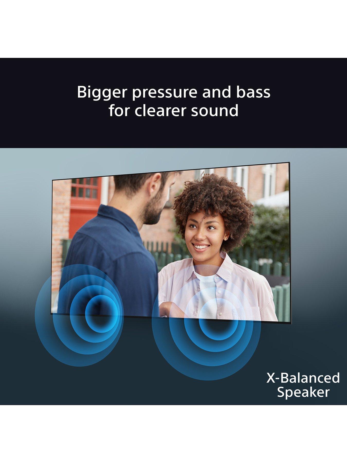  image of sony-sony-bravia-3-43-led-ultrahd-4k-hdr-smart-tv-k43s35bpuka