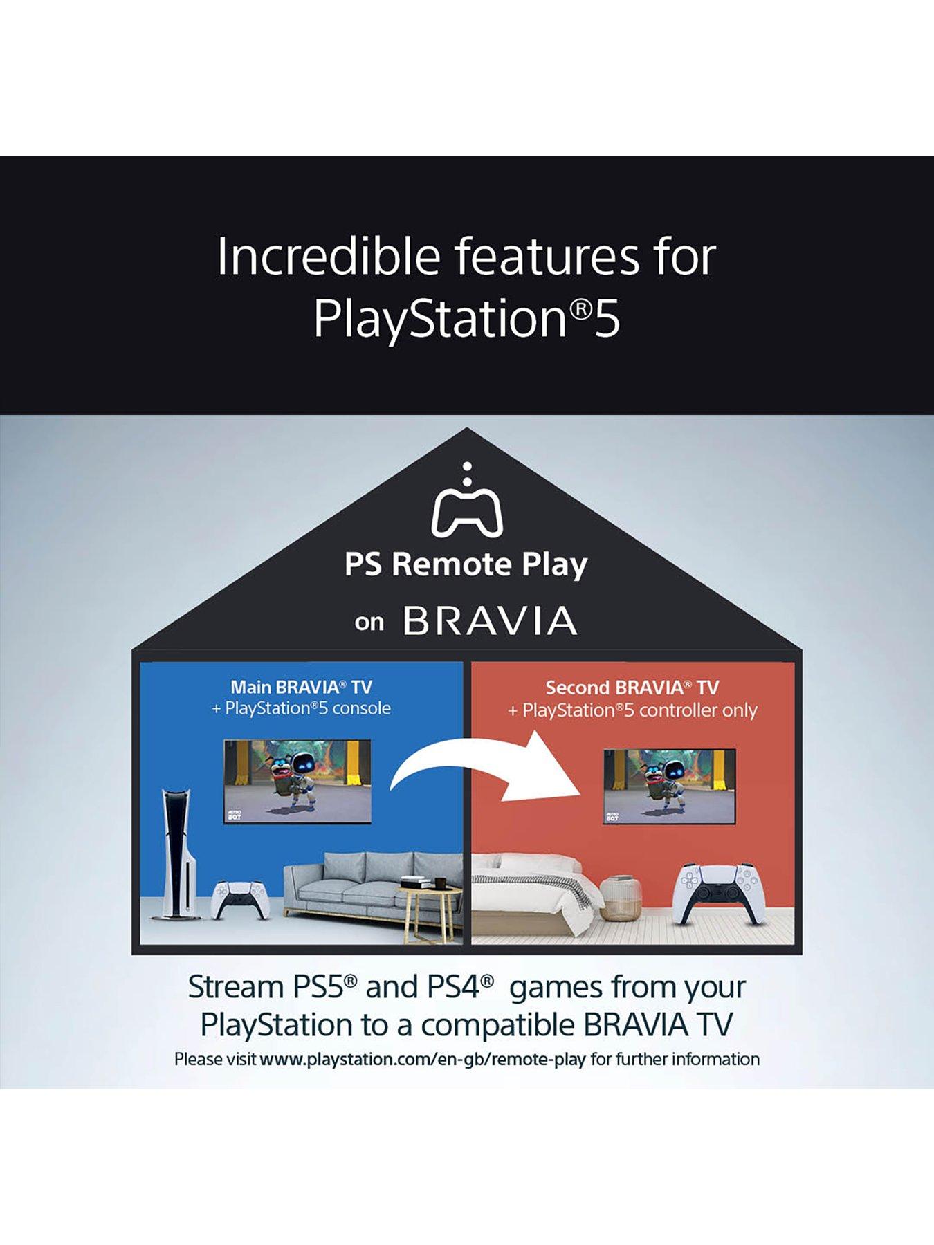  image of sony-sony-bravia-3-43-led-ultrahd-4k-hdr-smart-tv-k43s35bpuka