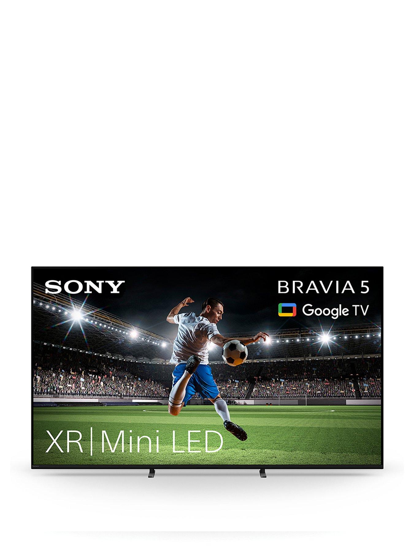 sony-bravia-5-75-xr-miniled-4k-hdr-smart-tv-k75xr55bpuka