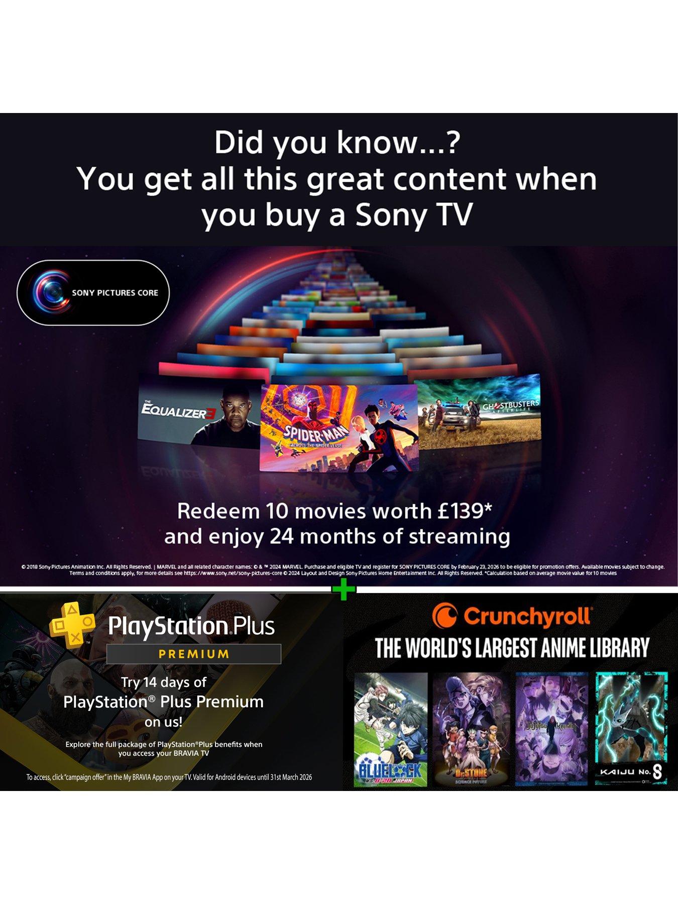  image of sony-sony-bravia-5-75-xr-miniled-4k-hdr-smart-tv-k75xr55bpuka