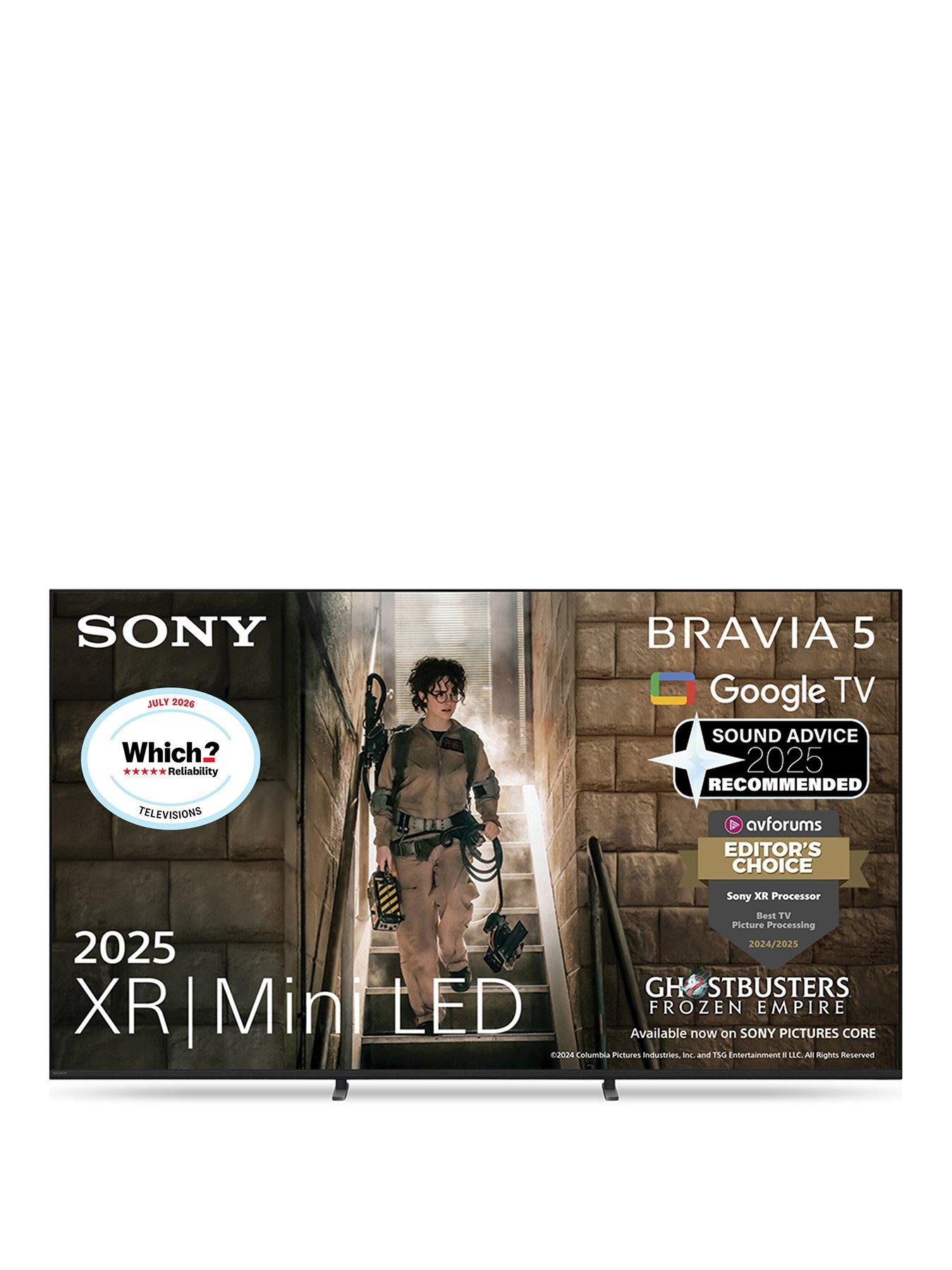 sony-bravia-5-65-65-xr-miniled-4k-hdr-smart-tv-k65xr55buka