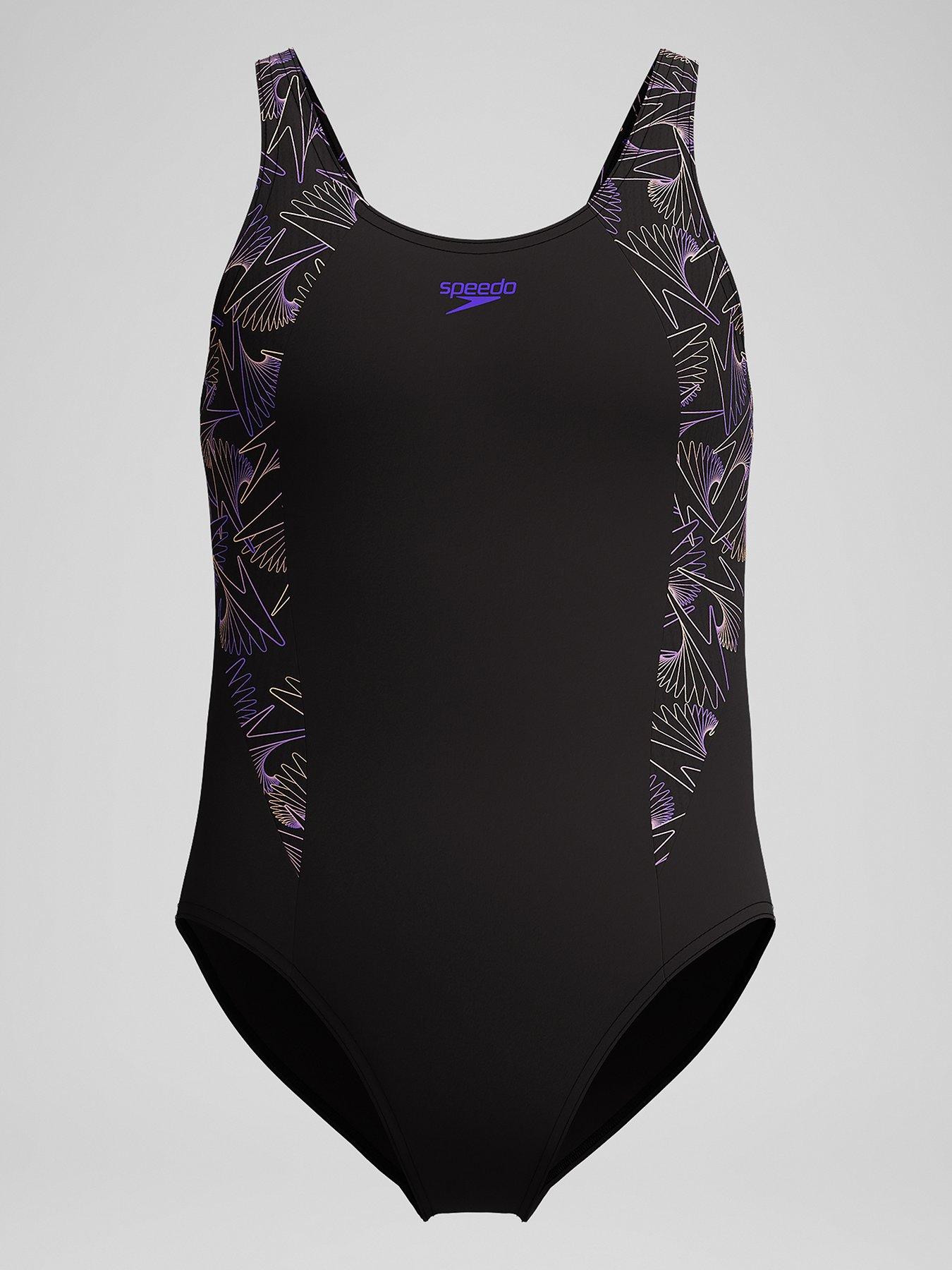 undefined Girls Hyperboom Splice Muscleback