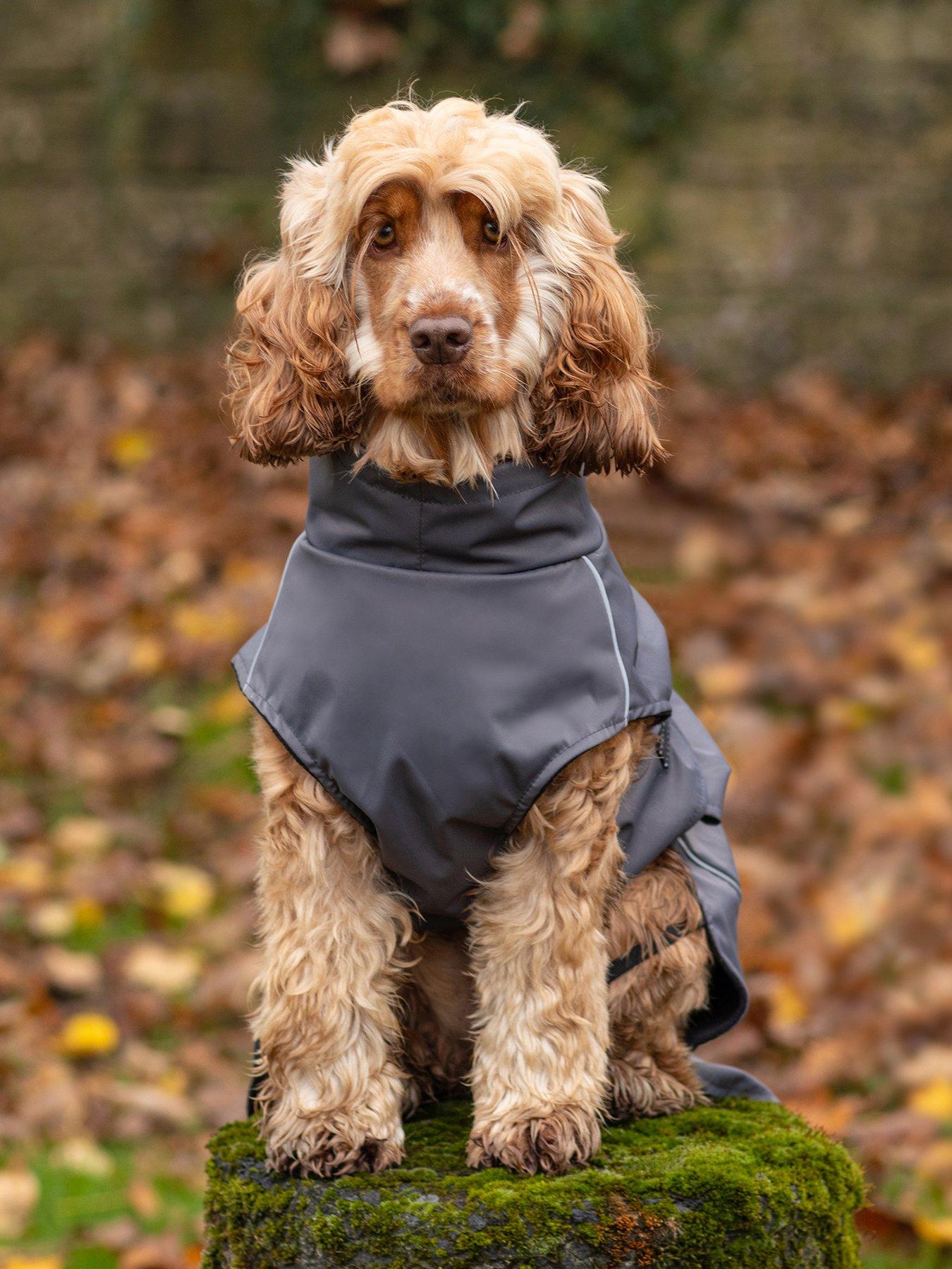 bunty-downpaw-jacket