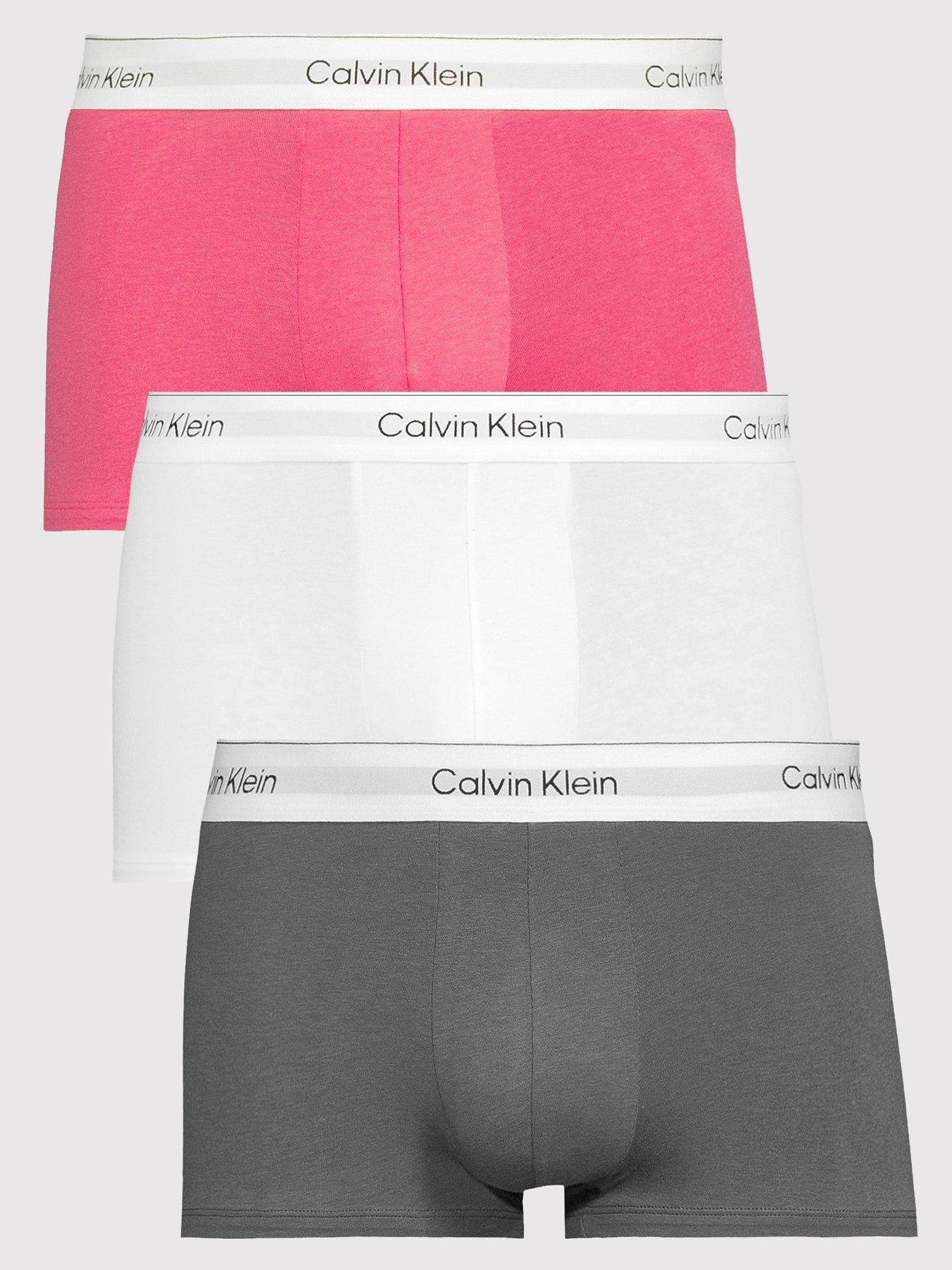 calvin-klein-underwear-3-pack-icon-cotton-stretch-low-rise-trunks-assorted