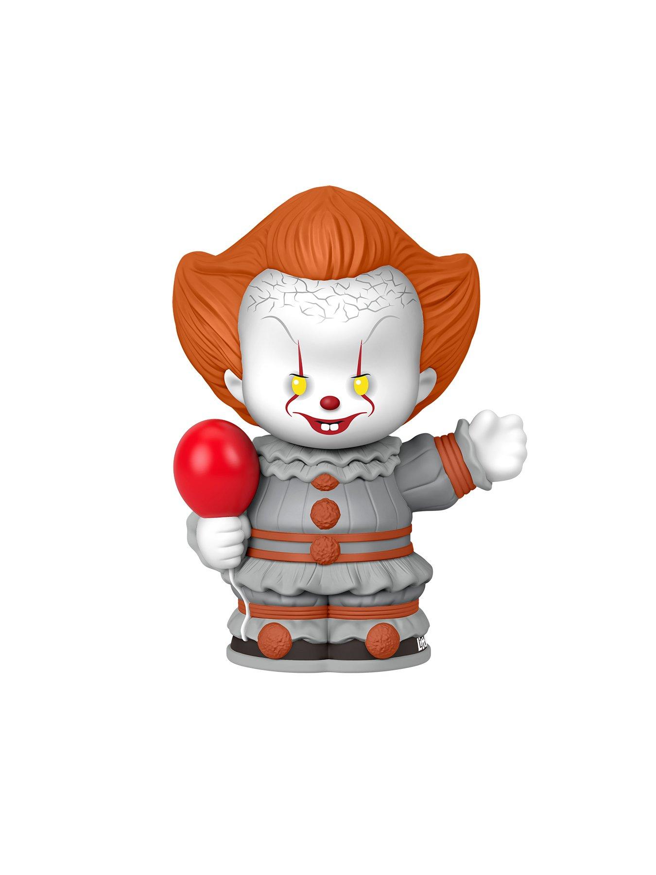 Image 5 of 7 of Fisher-Price IT