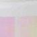 ONE_COLOUR