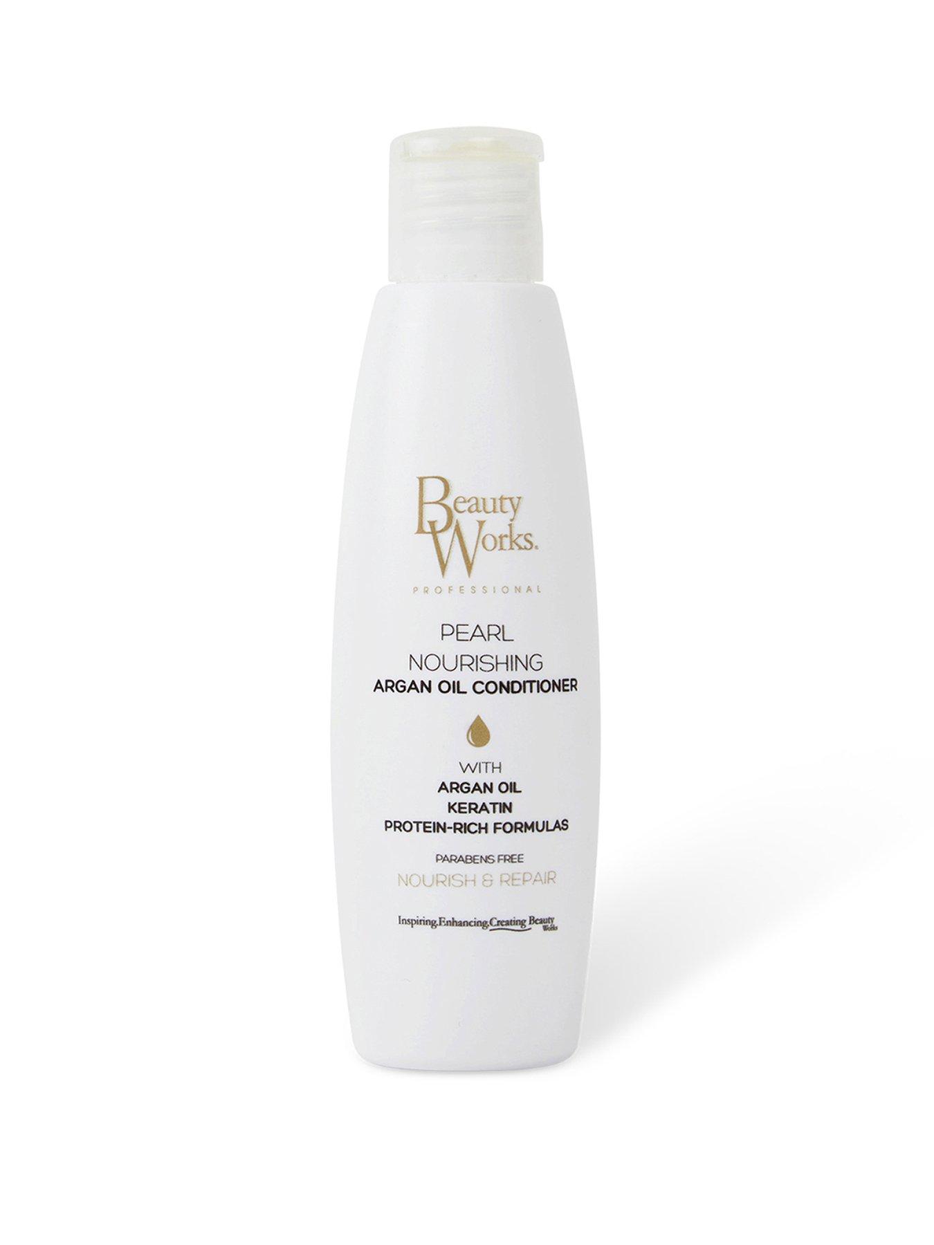 beauty-works-pearl-nourishing-conditioner-50ml