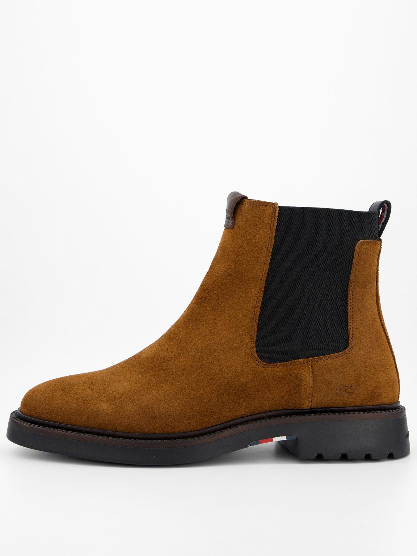 tommy-hilfiger-comfort-suede-chelsea-boots-brown