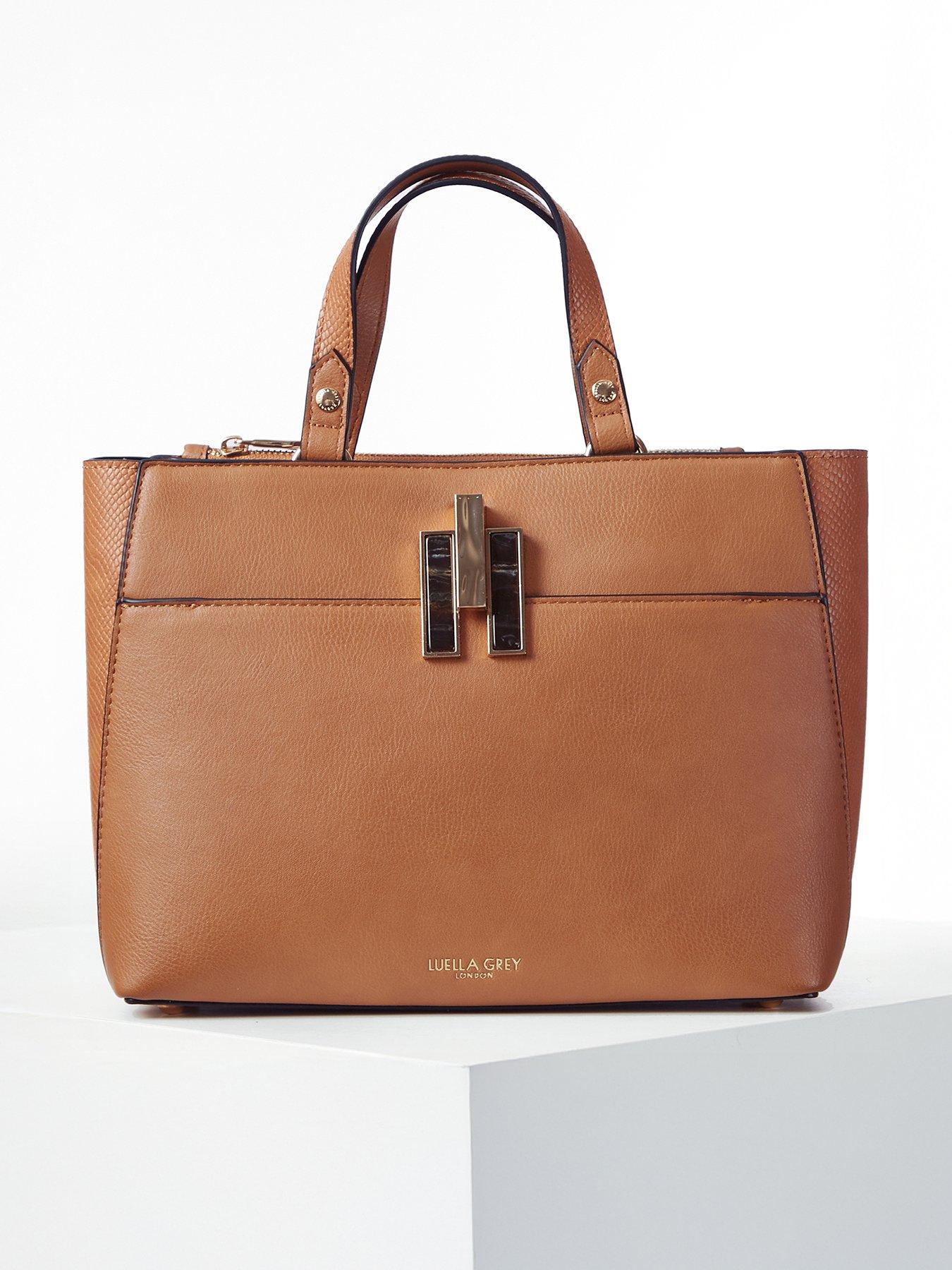 luella-grey-sabrina-camel-tote