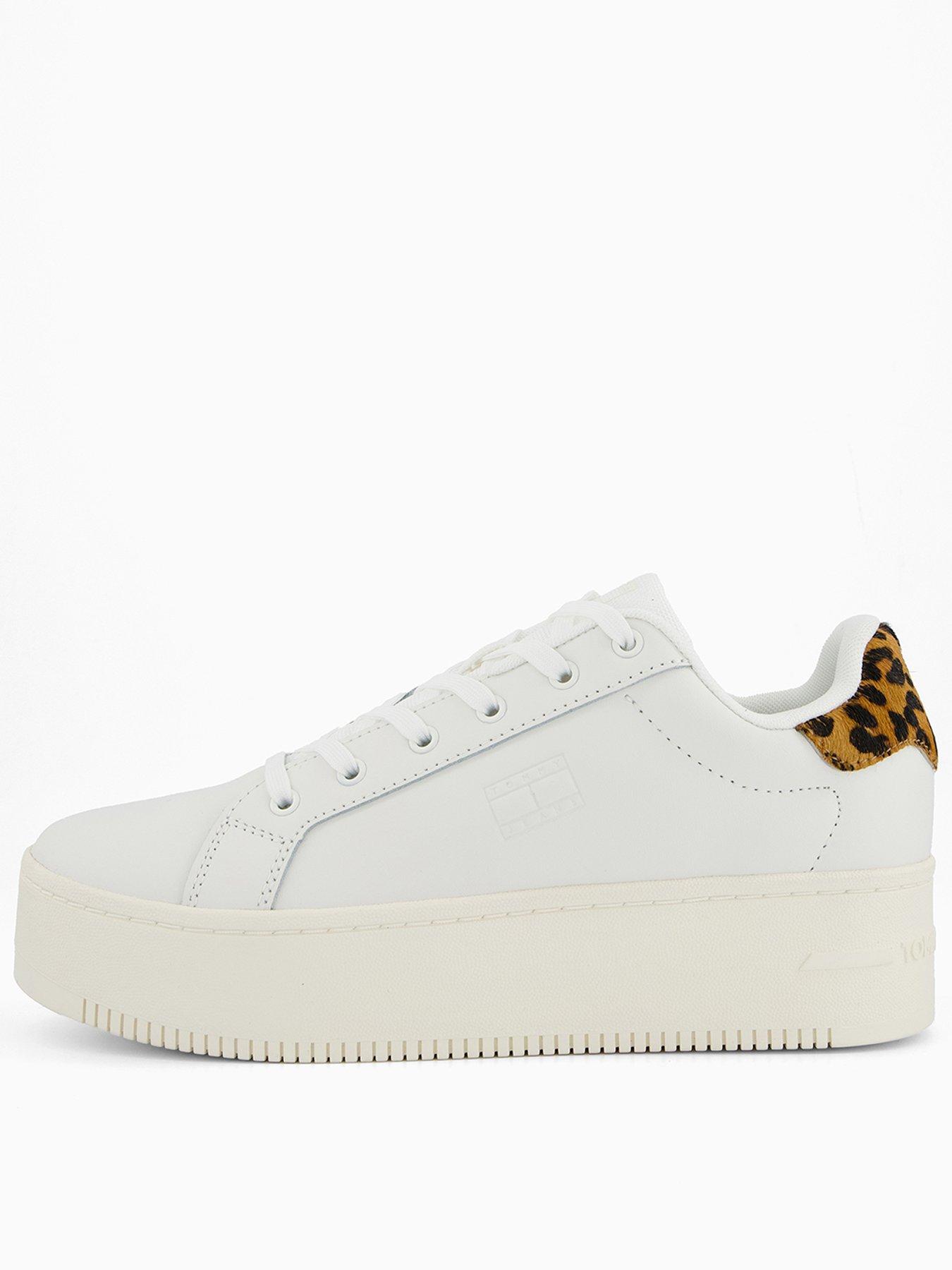 tommy-jeans-platform-leopard-trainers-white