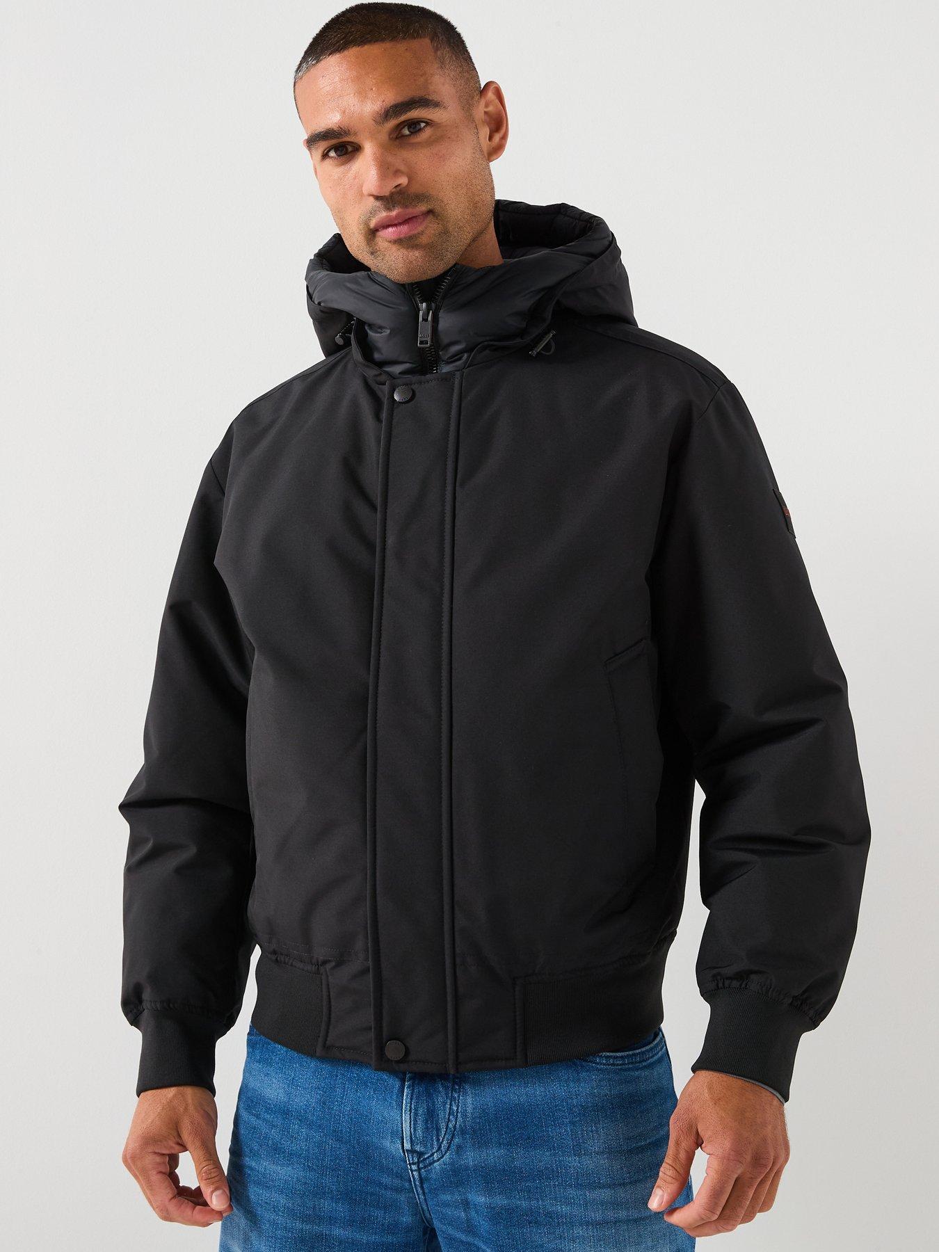 boss-osis1-relaxed-fit-heavyweight-bomber-jacket-black