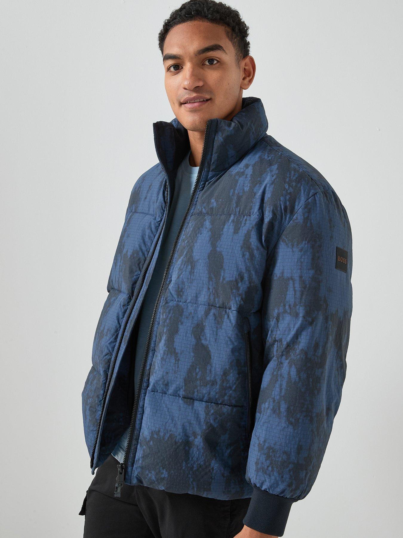 boss-oshin-relaxed-fit-camo-quilted-jacket-navy