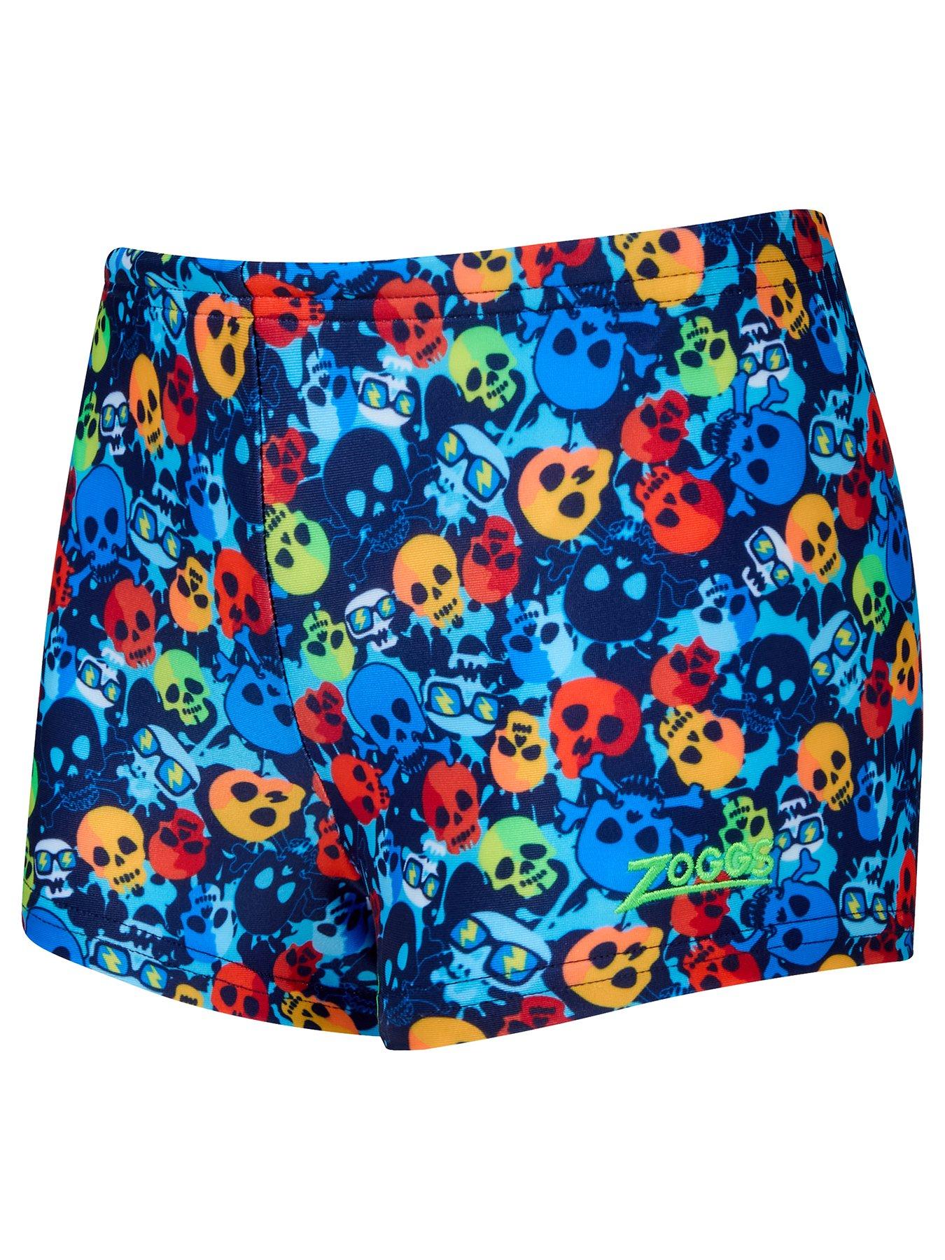 zoggs-kids-boys-bonz-hip-racer-multi