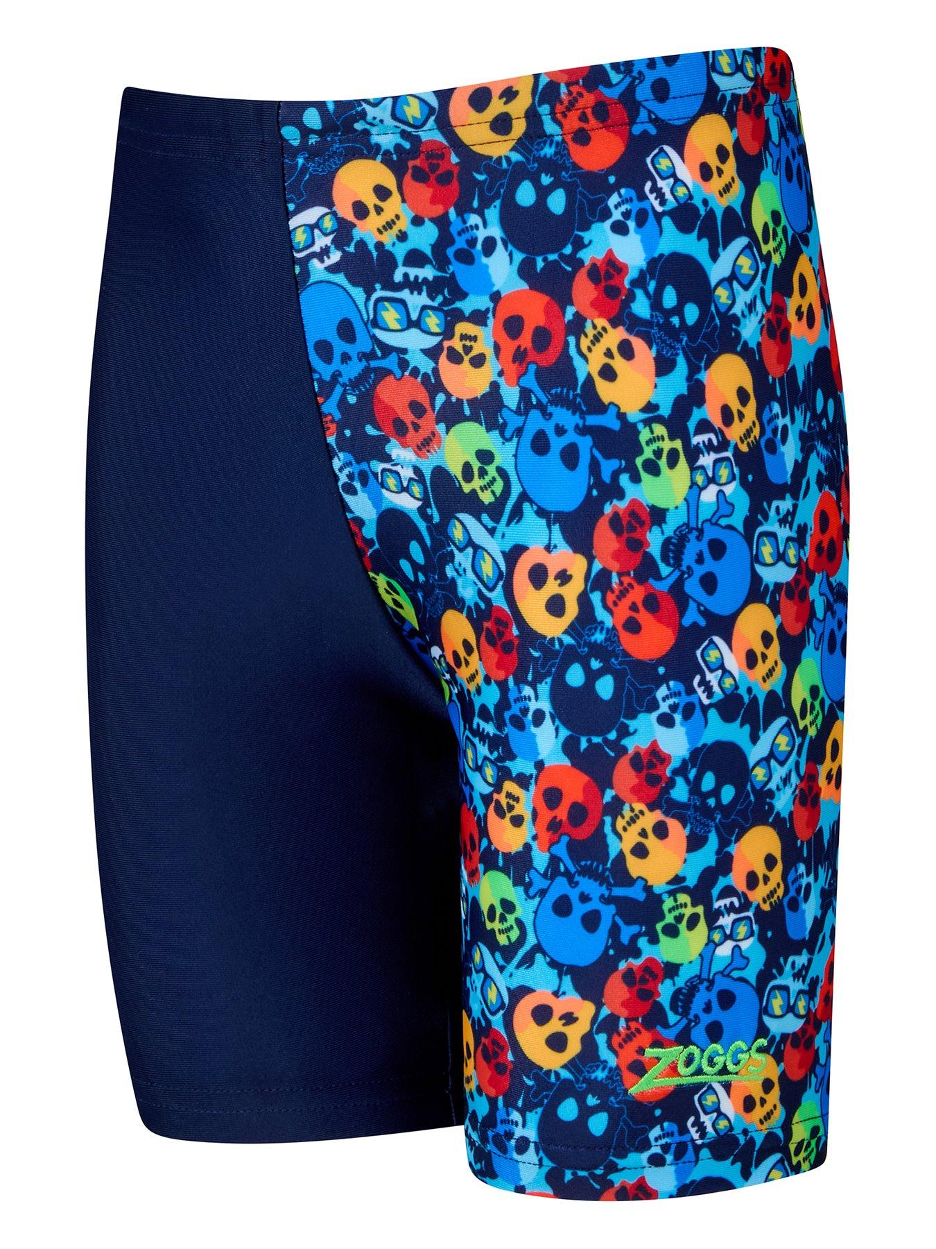 zoggs-kids-boys-bonz-midi-jammer-multi
