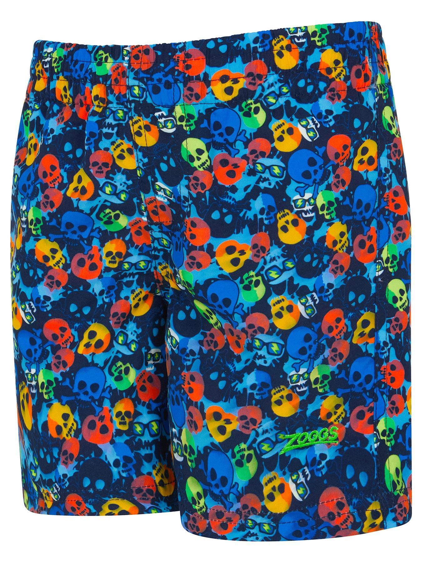 zoggs-kids-boys-bonz-watershorts-multi