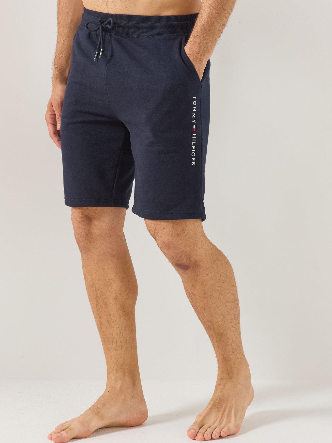 tommy-hilfiger-loungewear-original-jersey-shorts-navy