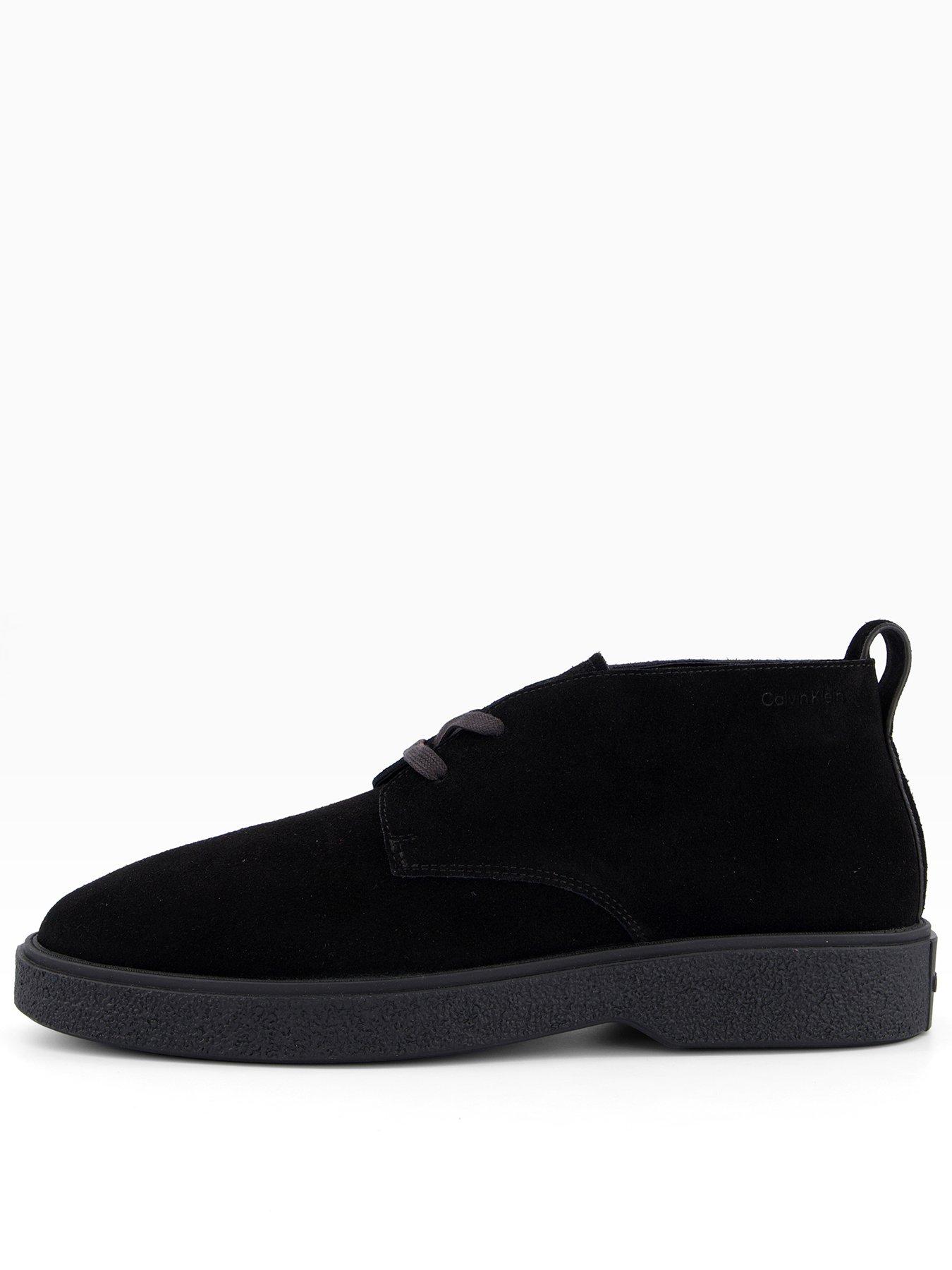 calvin-klein-text-rubber-desert-boot-black