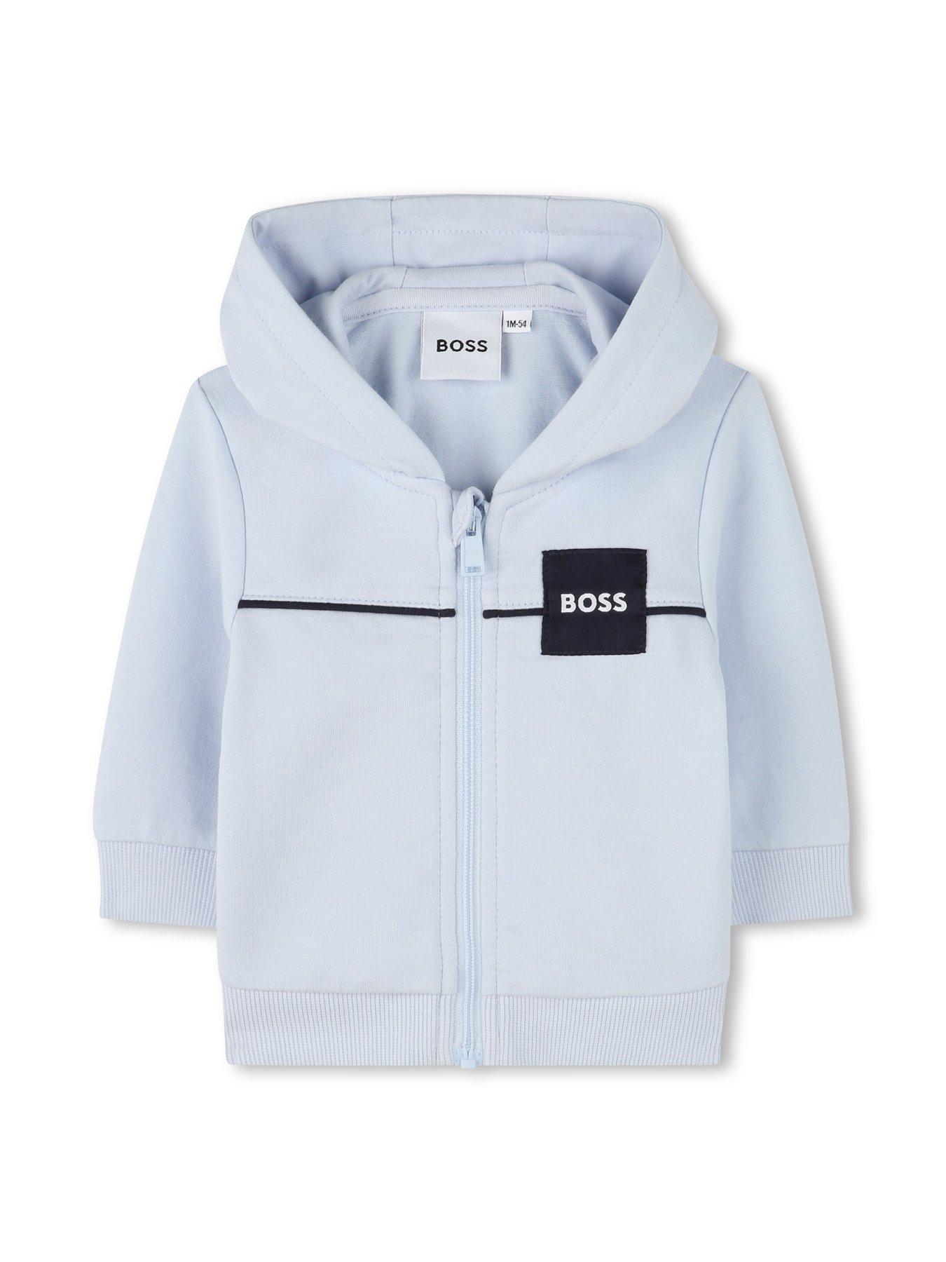  image of boss-newborn-baby-boys-boxed-3-piece-jog-set-light-blue