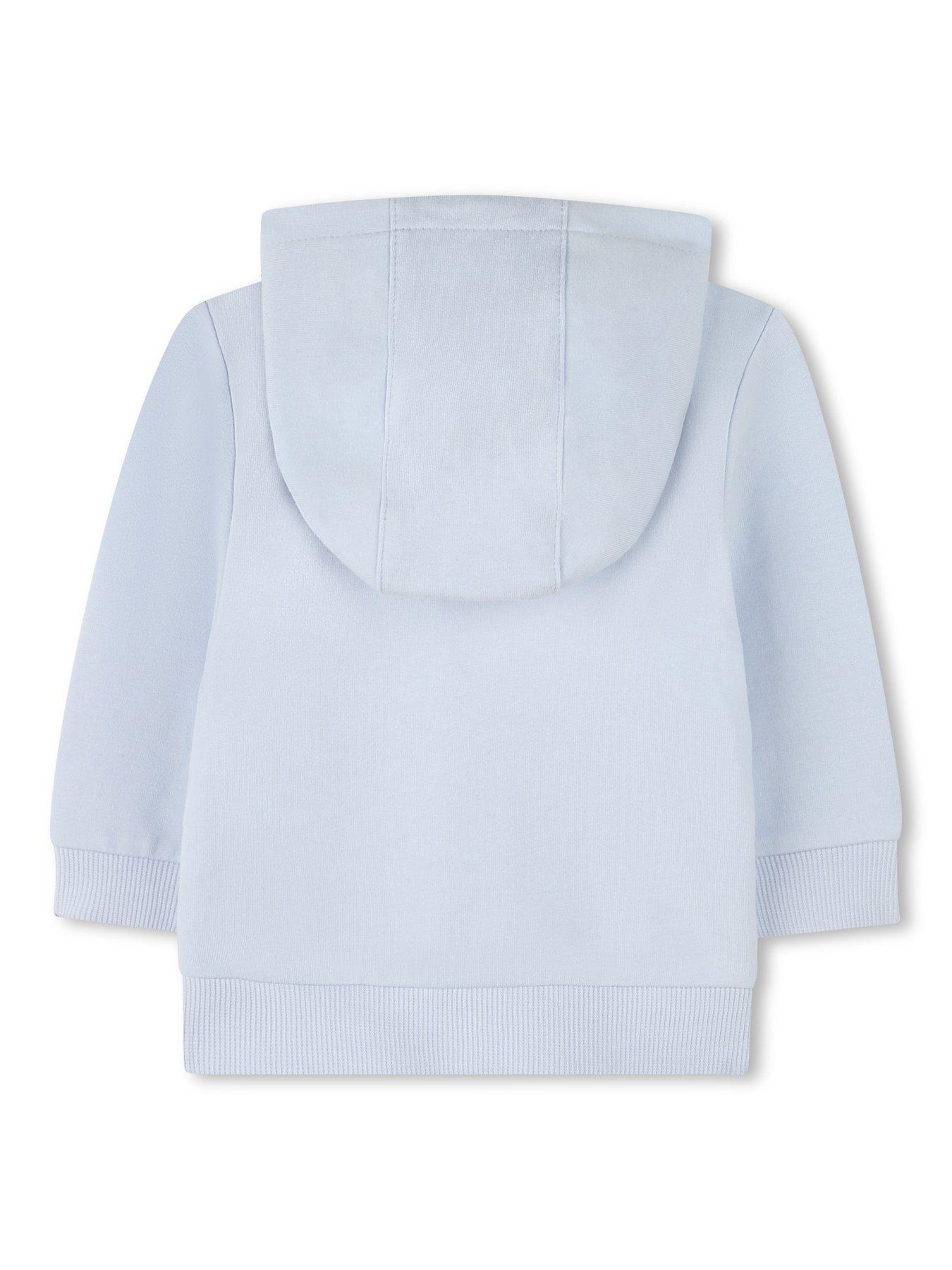  image of boss-newborn-baby-boys-boxed-3-piece-jog-set-light-blue