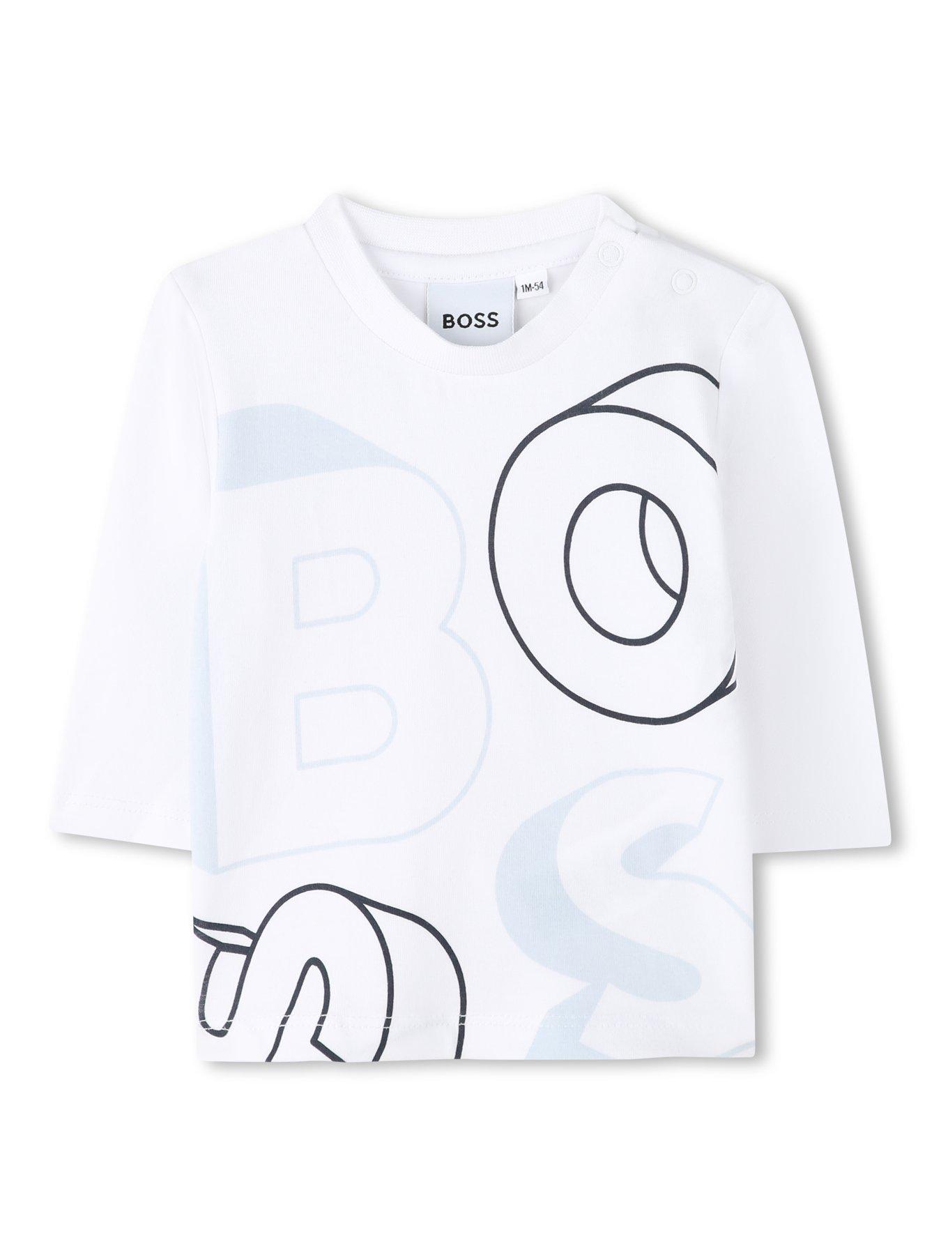  image of boss-newborn-baby-boys-boxed-3-piece-jog-set-light-blue