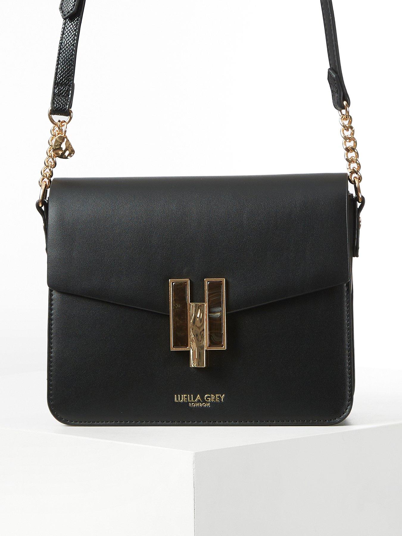 luella-grey-mia-black-crossbody