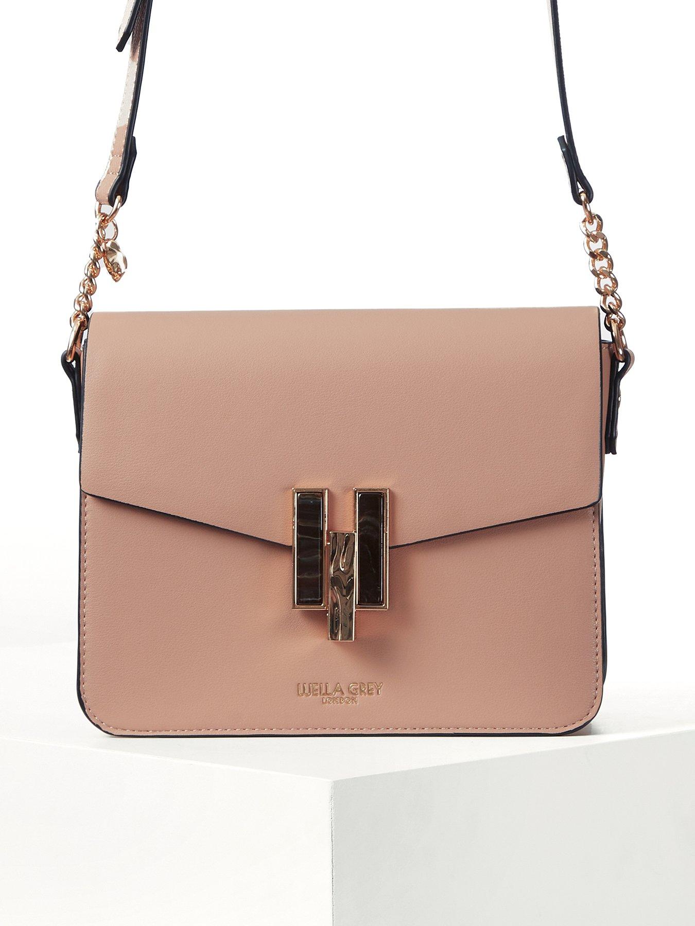 luella-grey-mia-mocha-crossbody