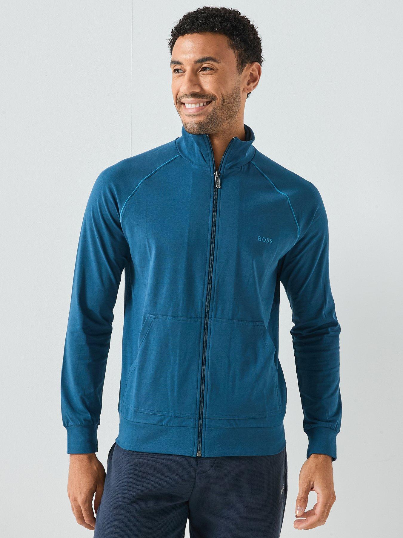 boss-bodywear-mix-amp-match-lounge-track-top-blue