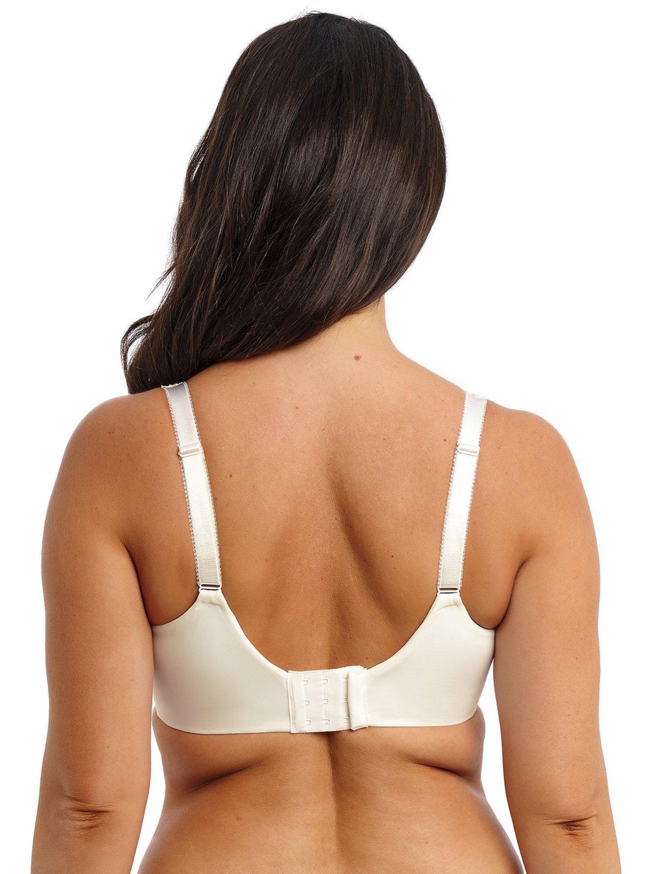  image of fantasie-magdalena-underwire-side-support-bra-ivory