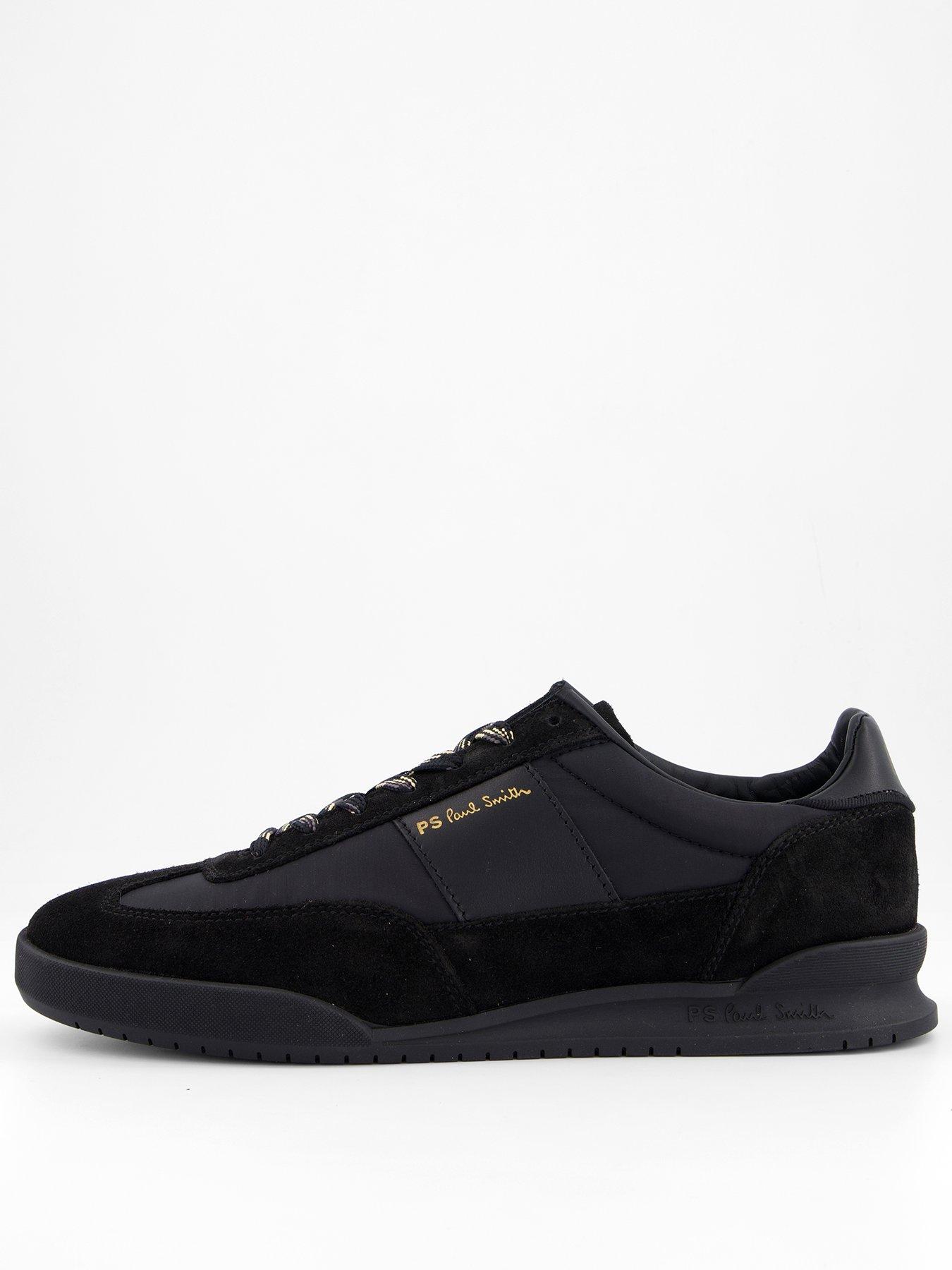 ps-paul-smith-dover-trainers-black