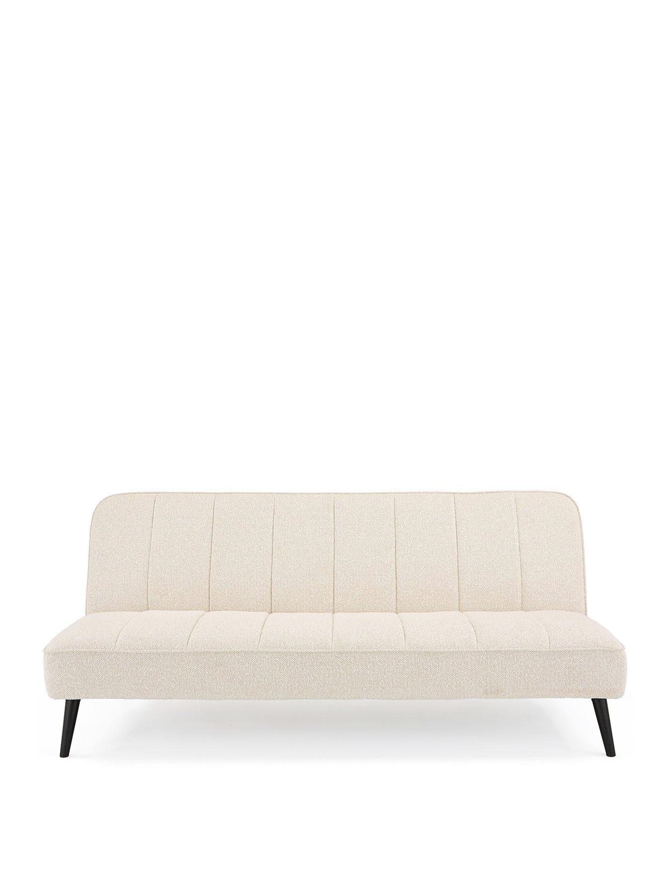Image 2 of 7 of Very Home Courtina Sofabed